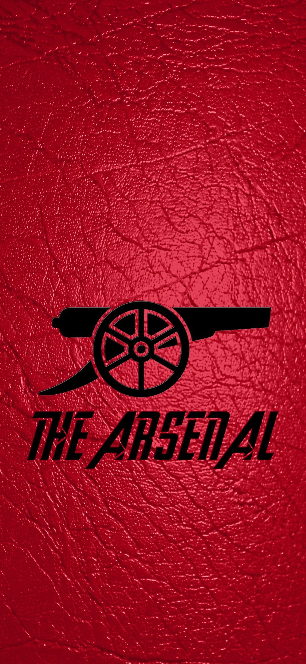 Arsenal 2021 Wallpapers - Wallpaper Cave