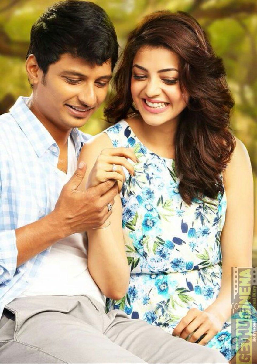 Kavalai Vendam Tamil Movie HD Gallery Cinema. Tamil movies, Movies, Romantic picture