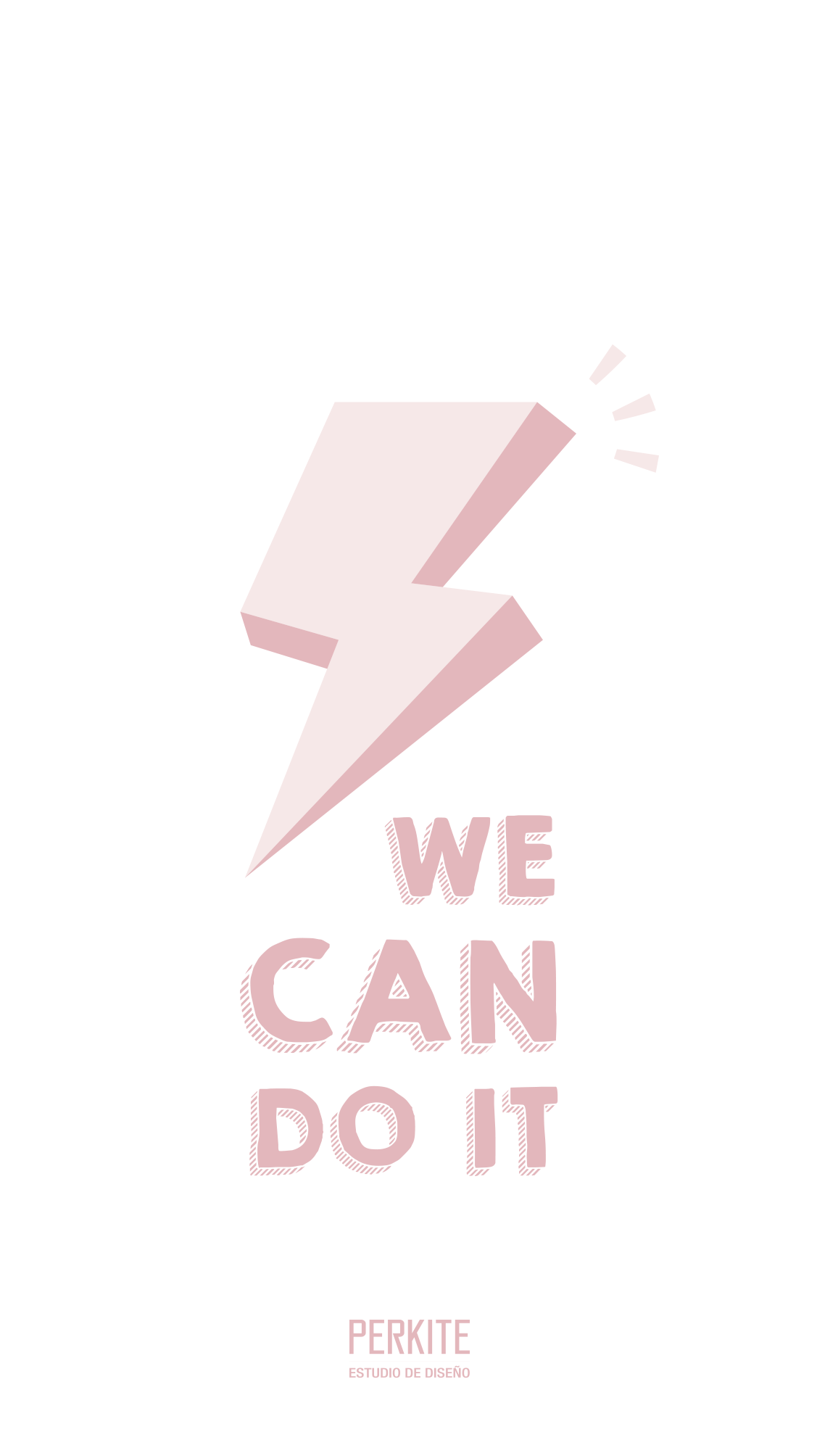 We Can Do It. We can do it, Wallpaper s, Wallpaper