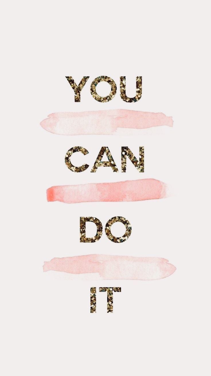 HD you can do it wallpapers  Peakpx