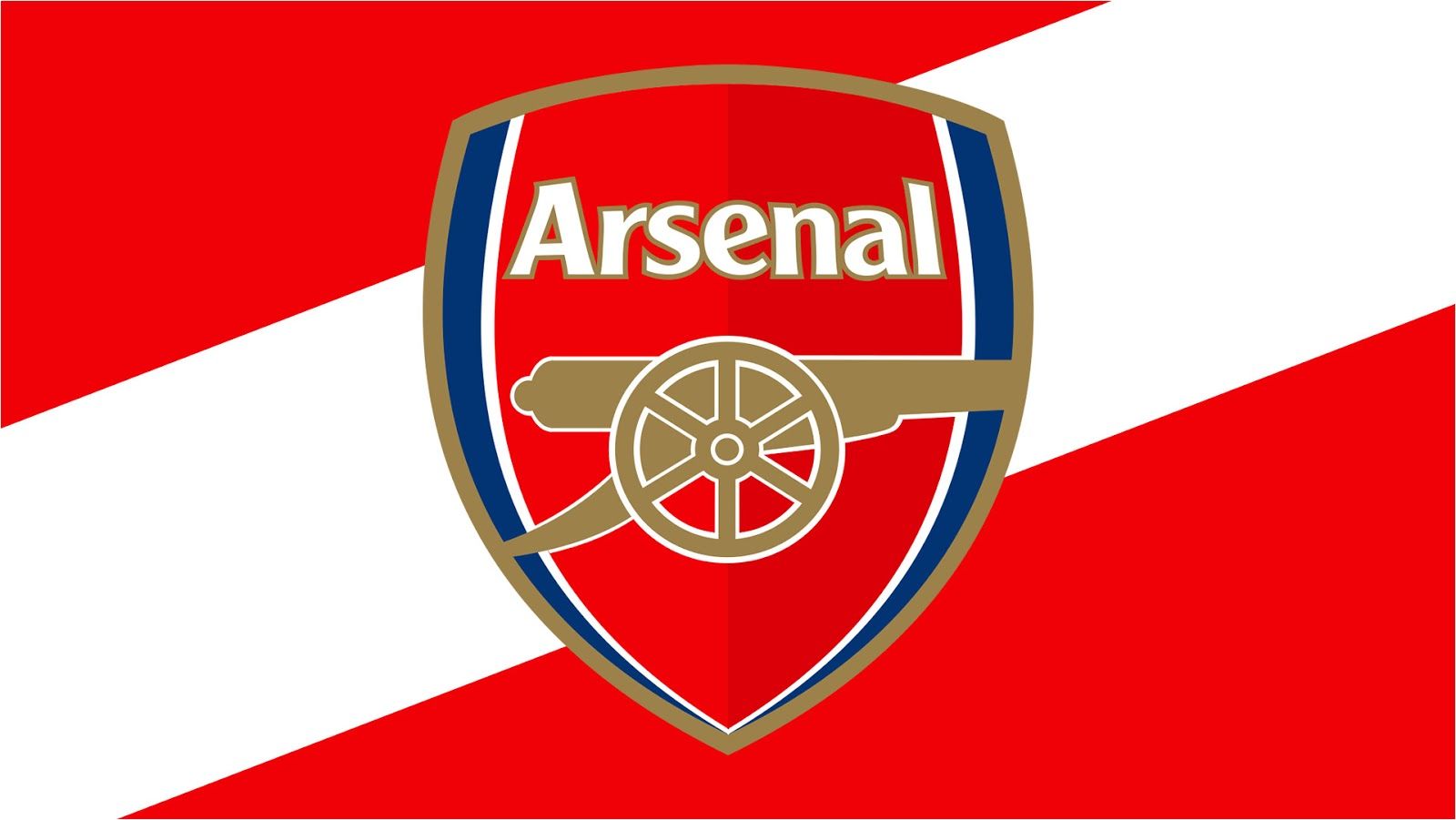 Arsenal FC Wallpaper HD Football Insider