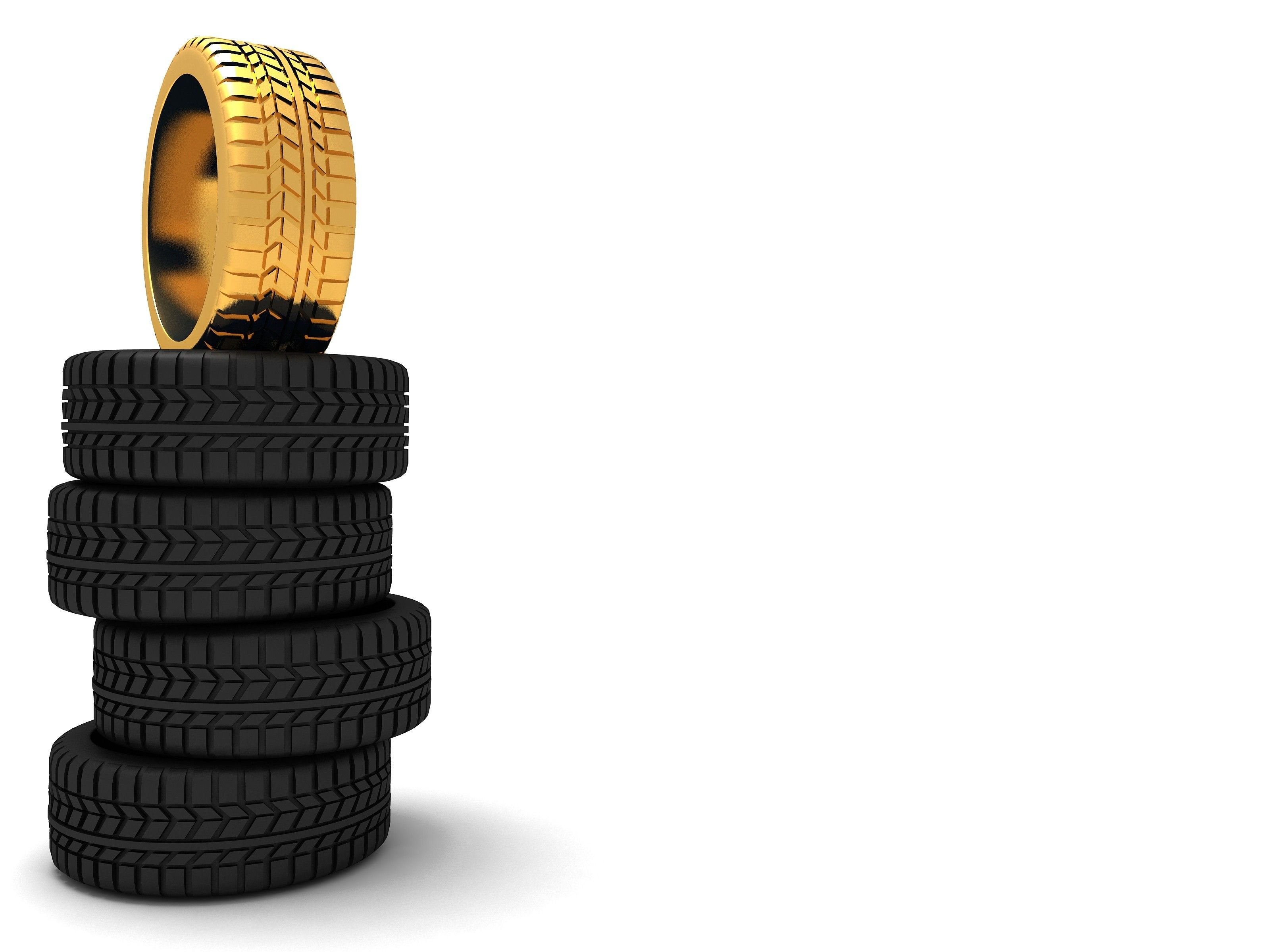 Winter Tyre Wallpapers - Wallpaper Cave