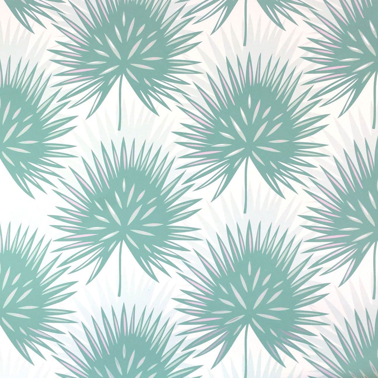 Gorgeous Wallpaper Designs to Transform Your Space