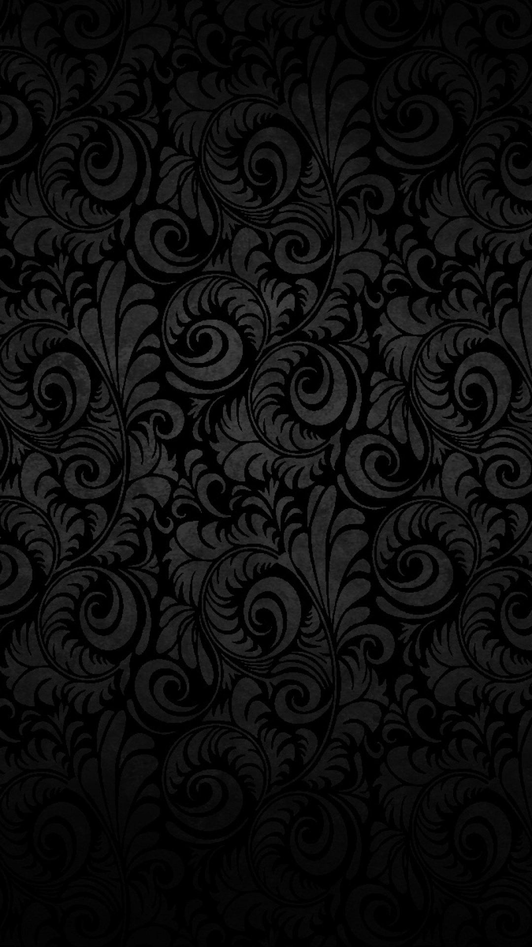 Classy Wallpaper