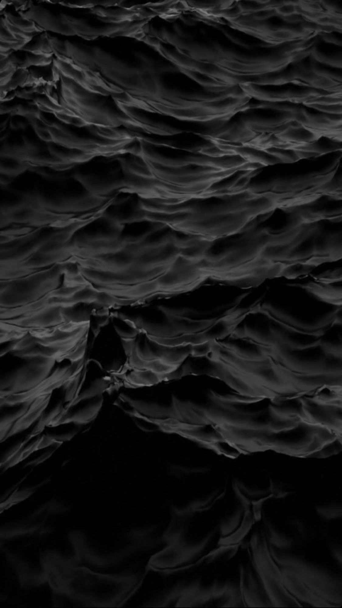 Wallpaper. Black wallpaper iphone, Black aesthetic wallpaper, Black phone wallpaper