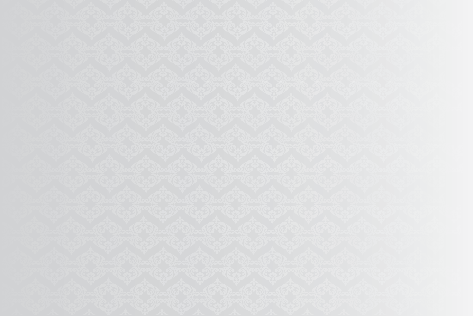 Elegant White Wallpaper Free Elegant White Background