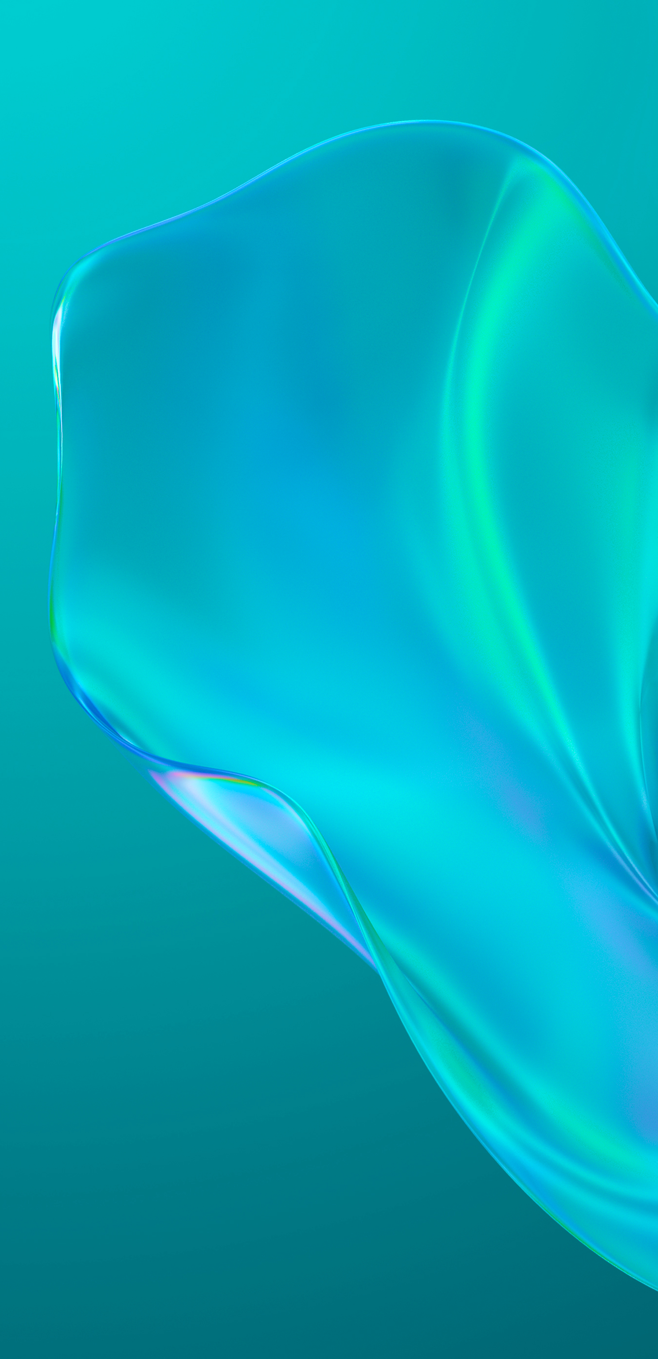 Huawei Mate 40 Pro Plus Wallpaper (YTECHB Exclusive). Samsung galaxy wallpaper, Stock wallpaper, Samsung wallpaper