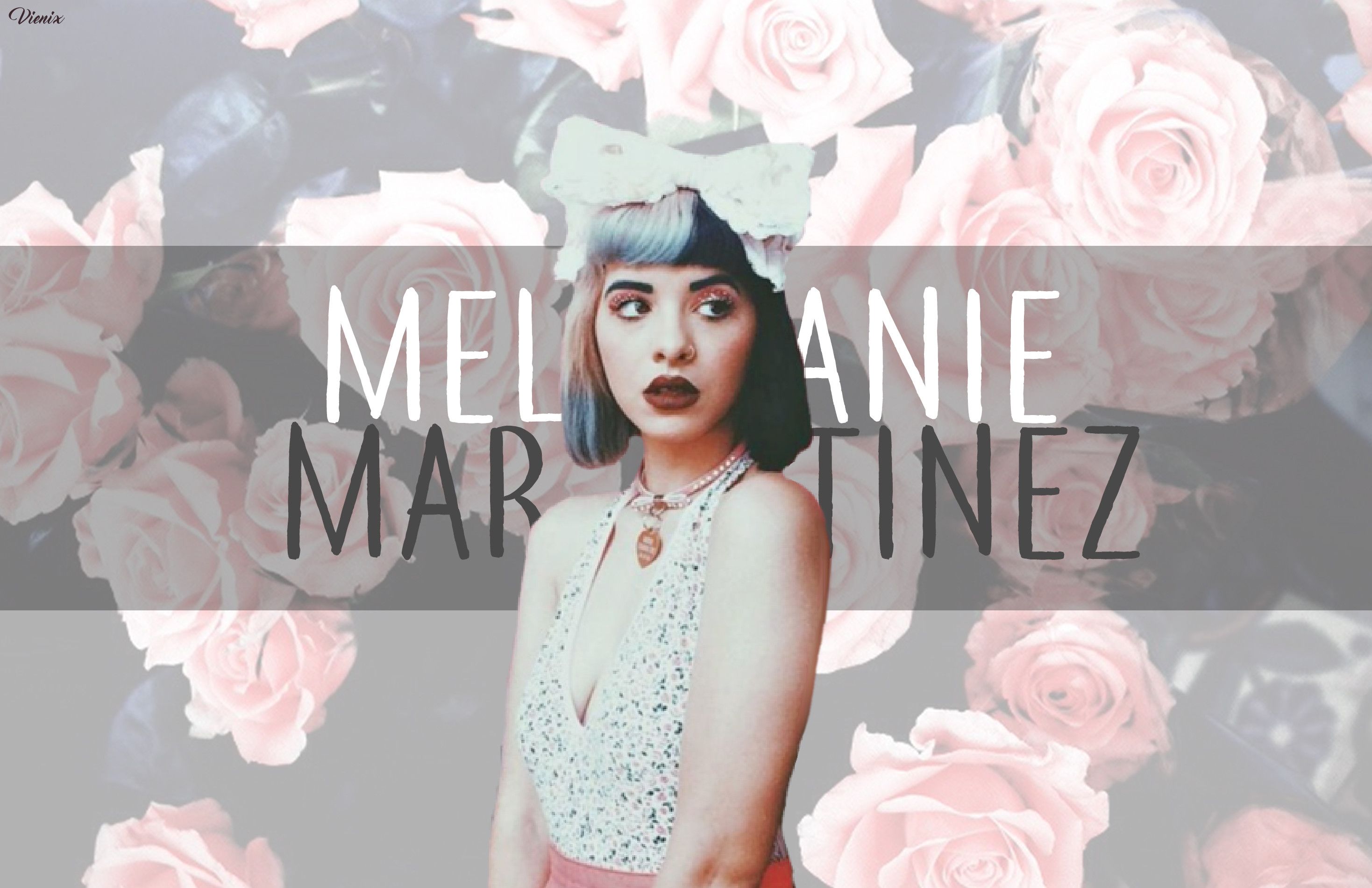 Melanie Martinez Wallpaper. Melanie martinez, Melanie, Aesthetic picture