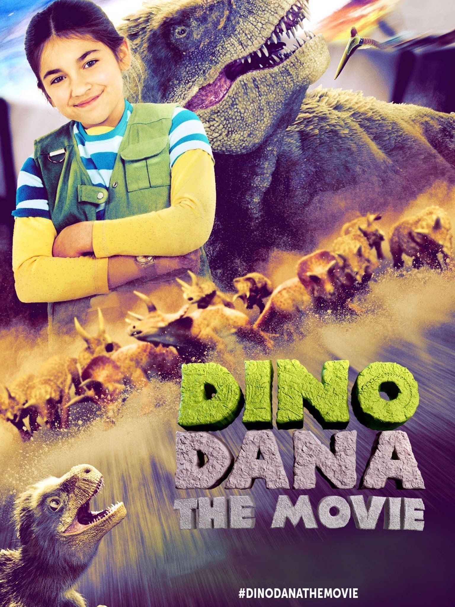 abc iview dino dana