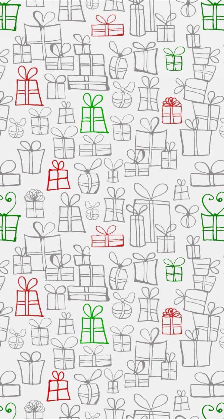 Wallpaper for iPhone 5 a Wallpaper, Background or Lock Screen for your iPhone here