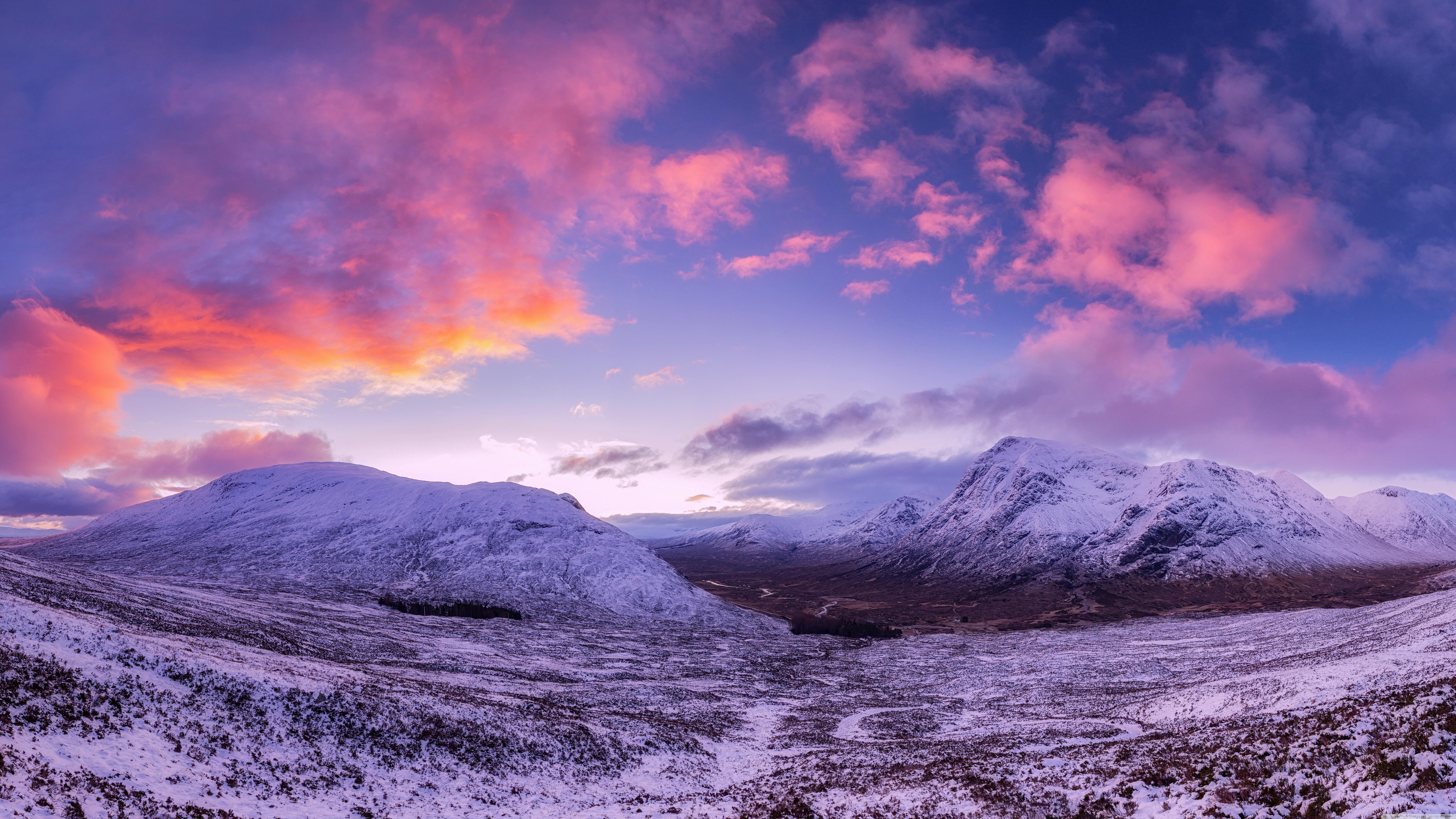 Scotland Winter Wallpapers Wallpaper Cave Scotland Winter Wallpapers Wallpaper Cave