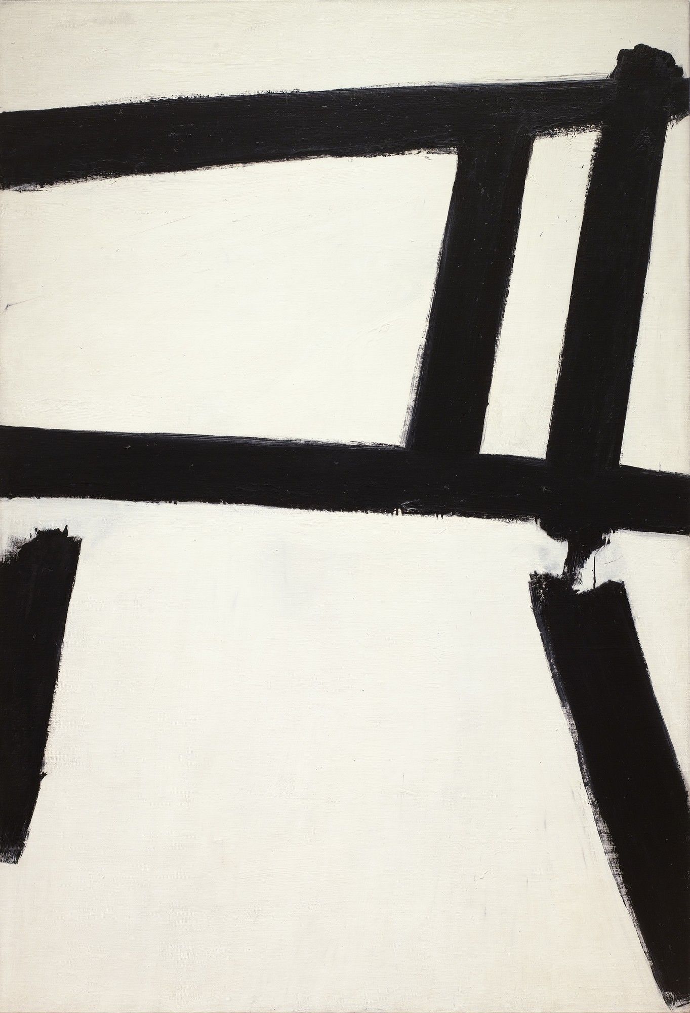 Franz Kline