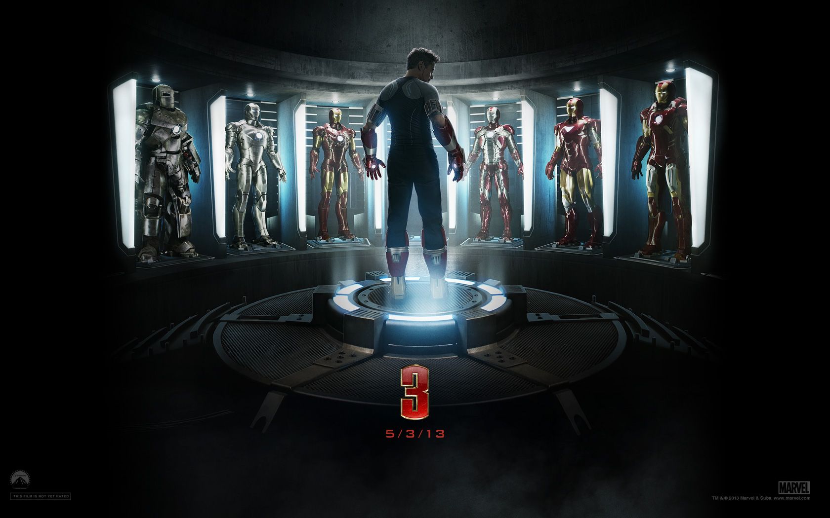Iron Man 3 Desktop Background. Iron Man iPhone Wallpaper, Iron Man Wallpaper and Iron Man Movies Wallpaper
