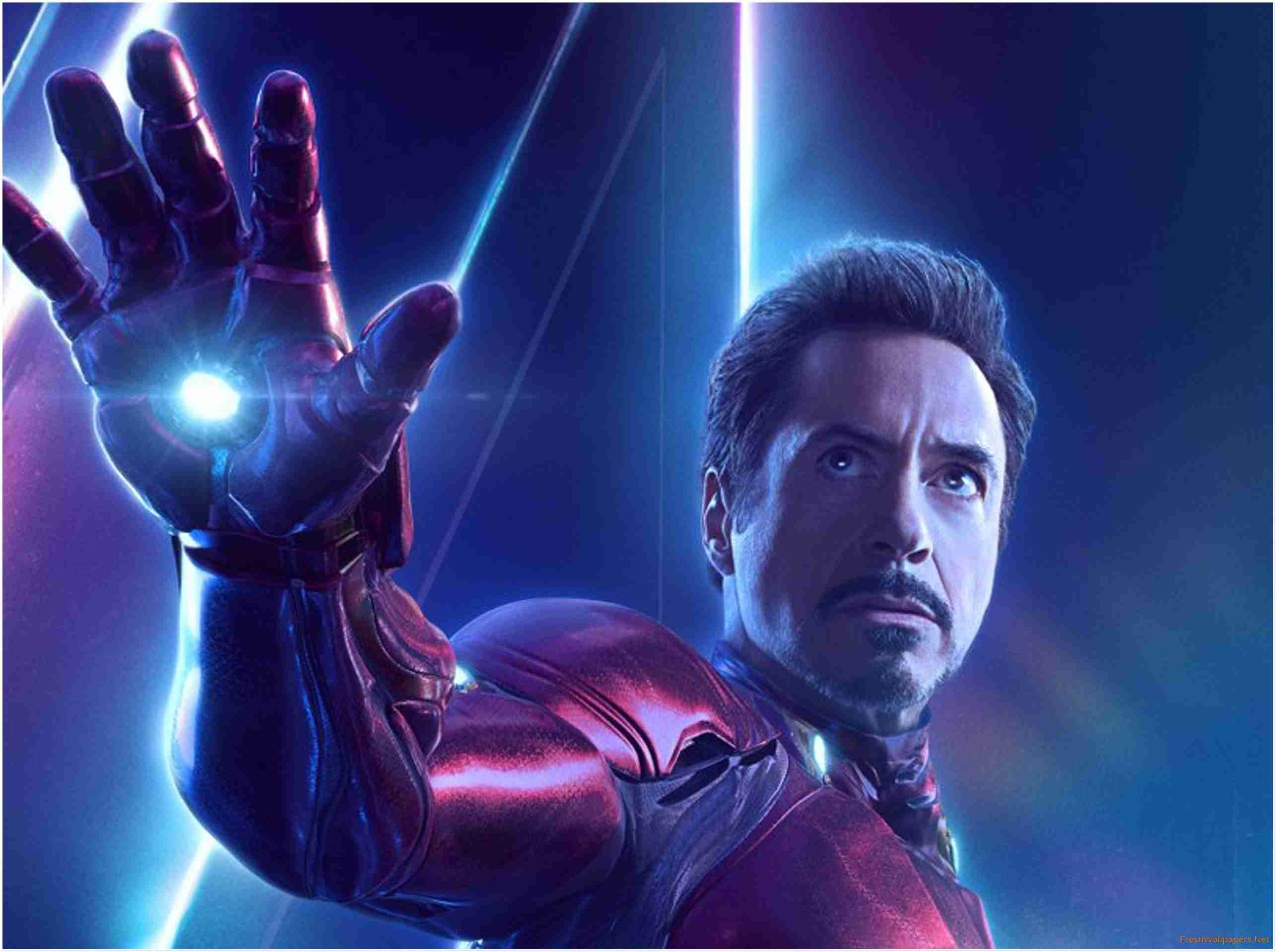Awesome Free 22 iron man wallpaper latest Update Wallpaper Wise