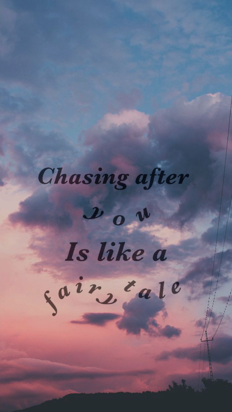 you fairytale. Melanie martinez quotes, Melanie martinez lyrics, Melanie martinez songs