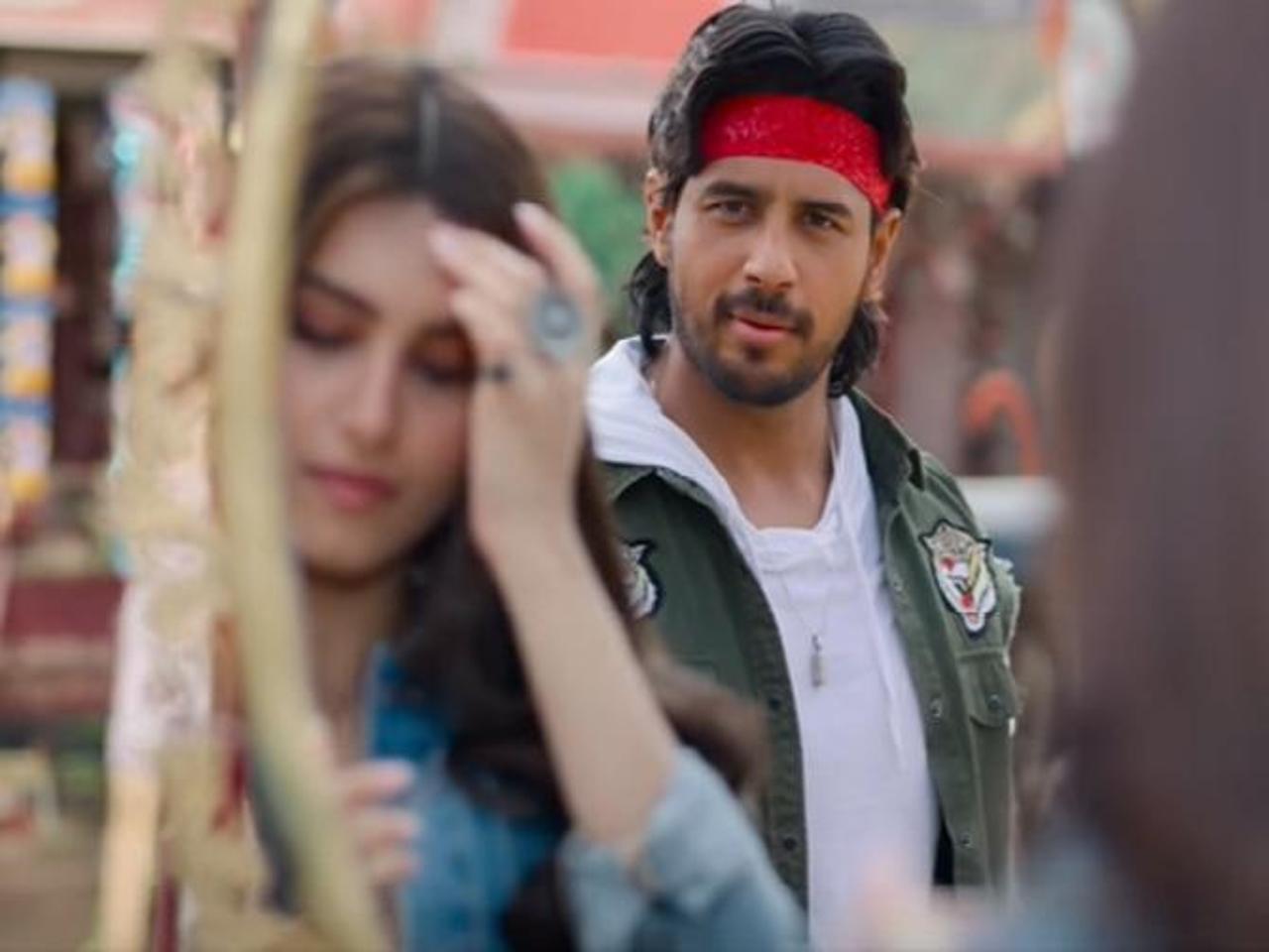 Marjaavaan box office collection Day 1: Riteish, Sidharth starrer mints Rs 7 crore on opening day