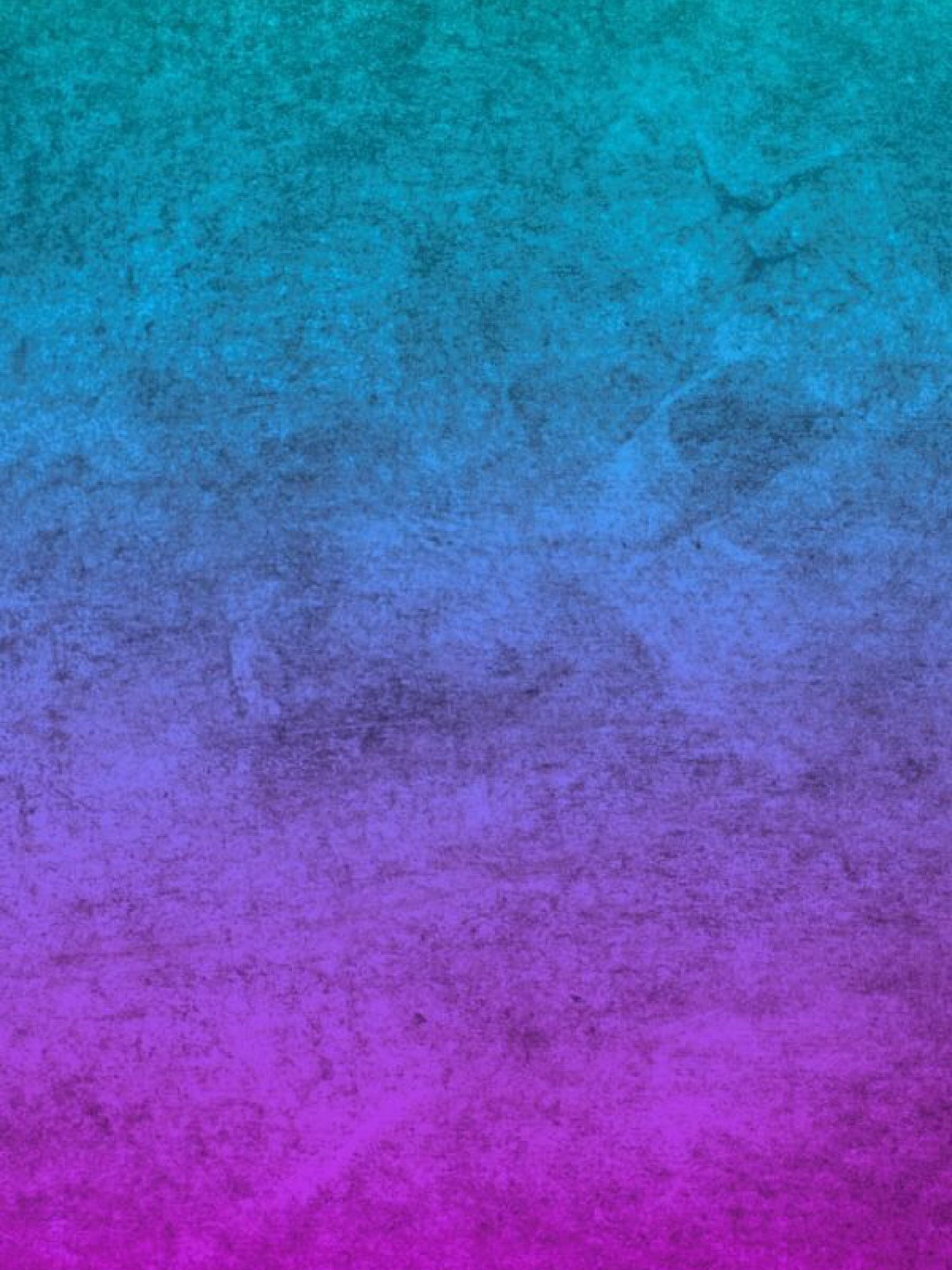 Teal. Purple. Purple ombre wallpaper, Cute blue wallpaper, Ombre wallpaper