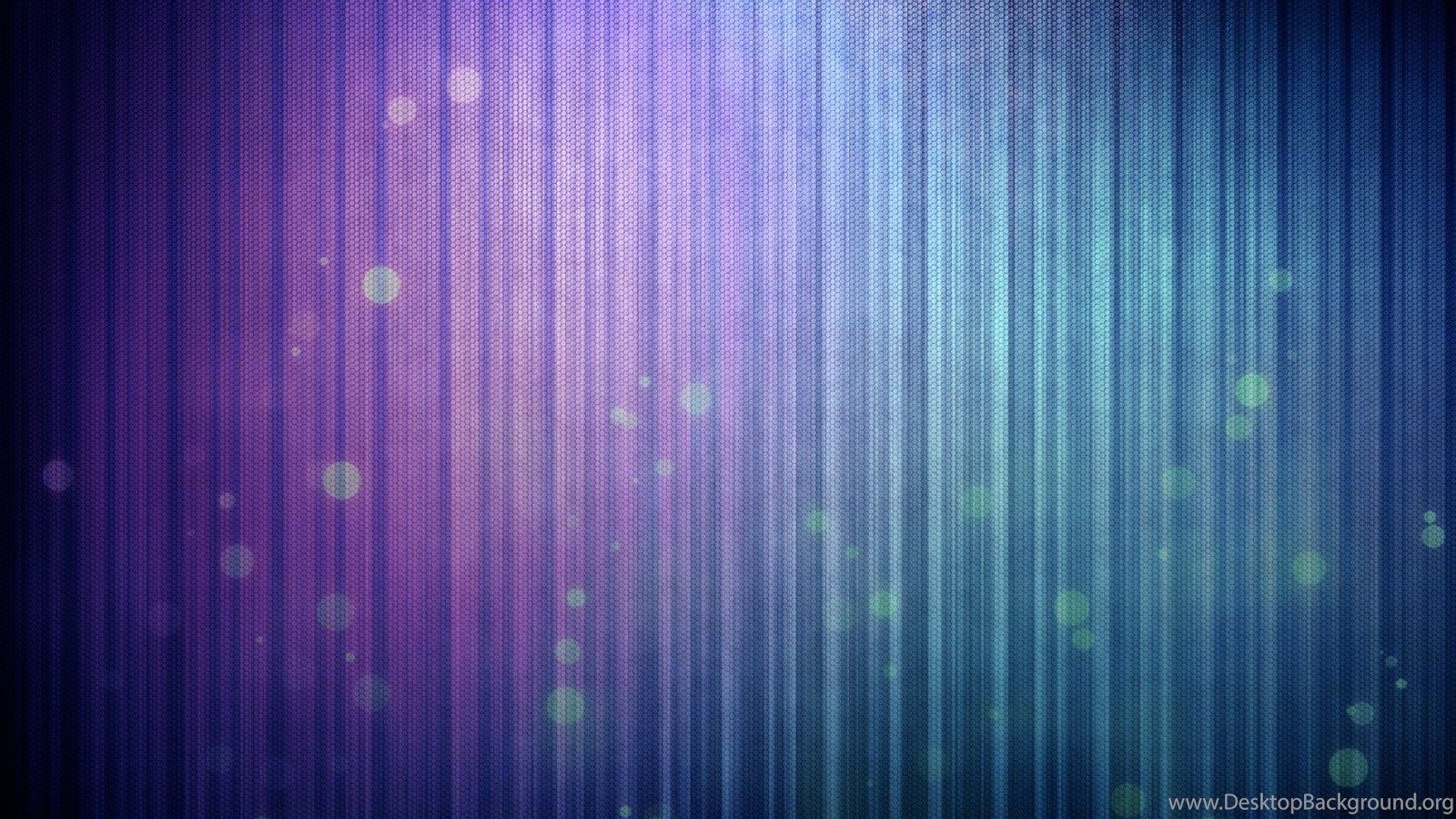 turquoise and purple background