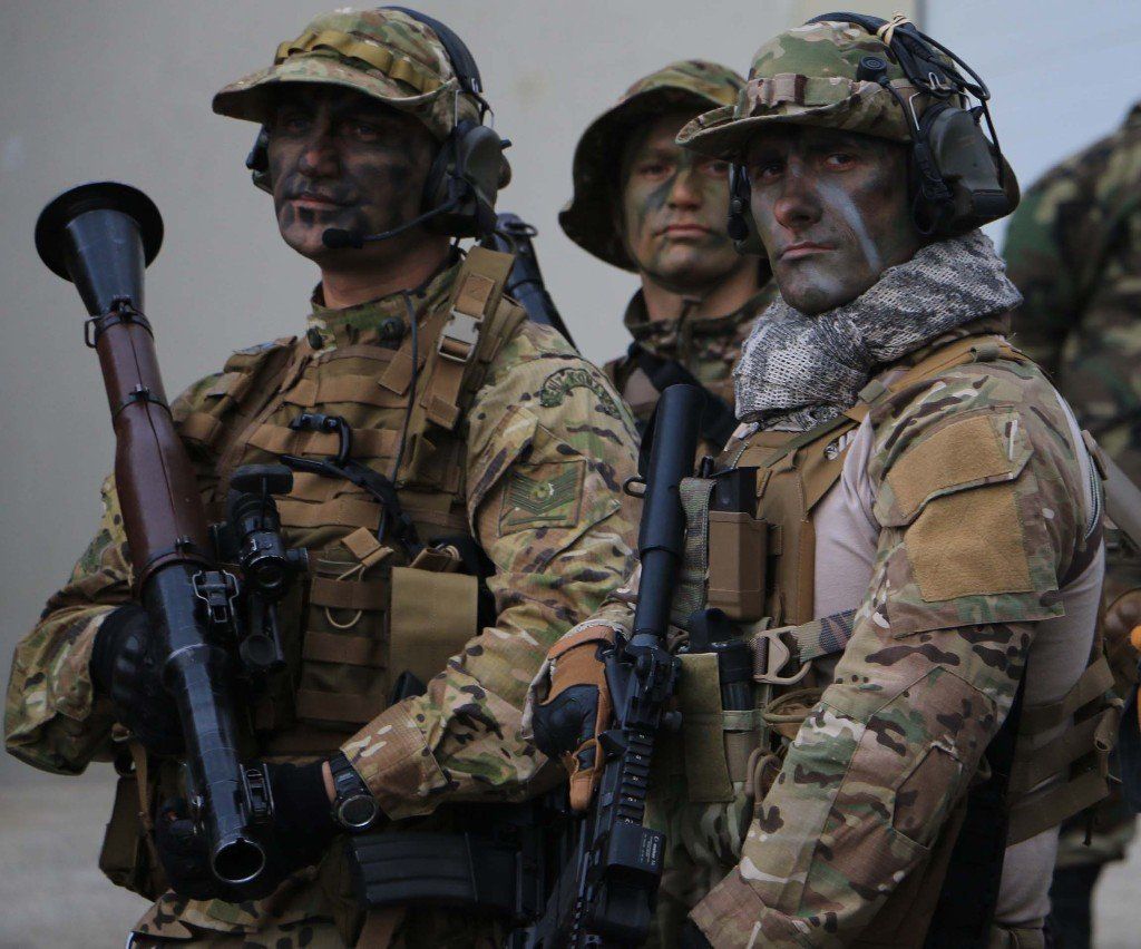 Turkish Armed Forces, Turkish Navy HD Wallpaper / Desktop and Mobile Image & Photo