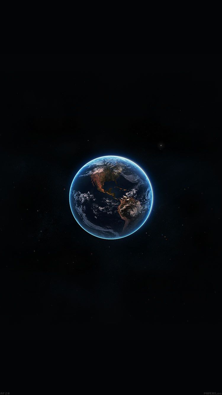 instal the new for ios EarthView 7.7.4