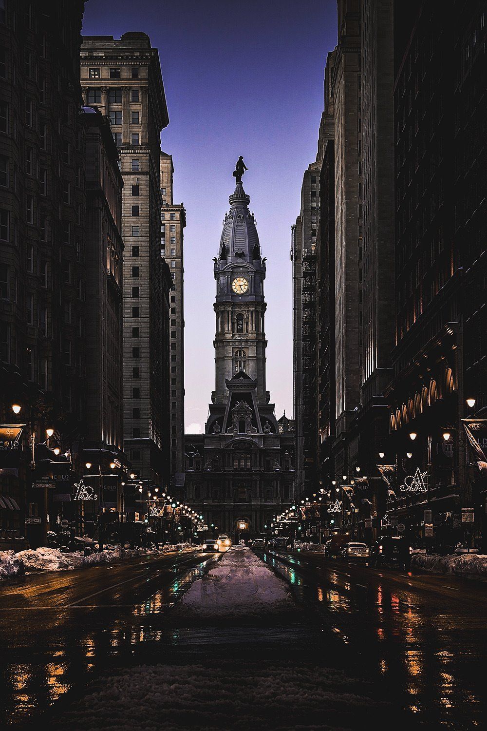 Philly Wallpapers  Top Free Philly Backgrounds  WallpaperAccess