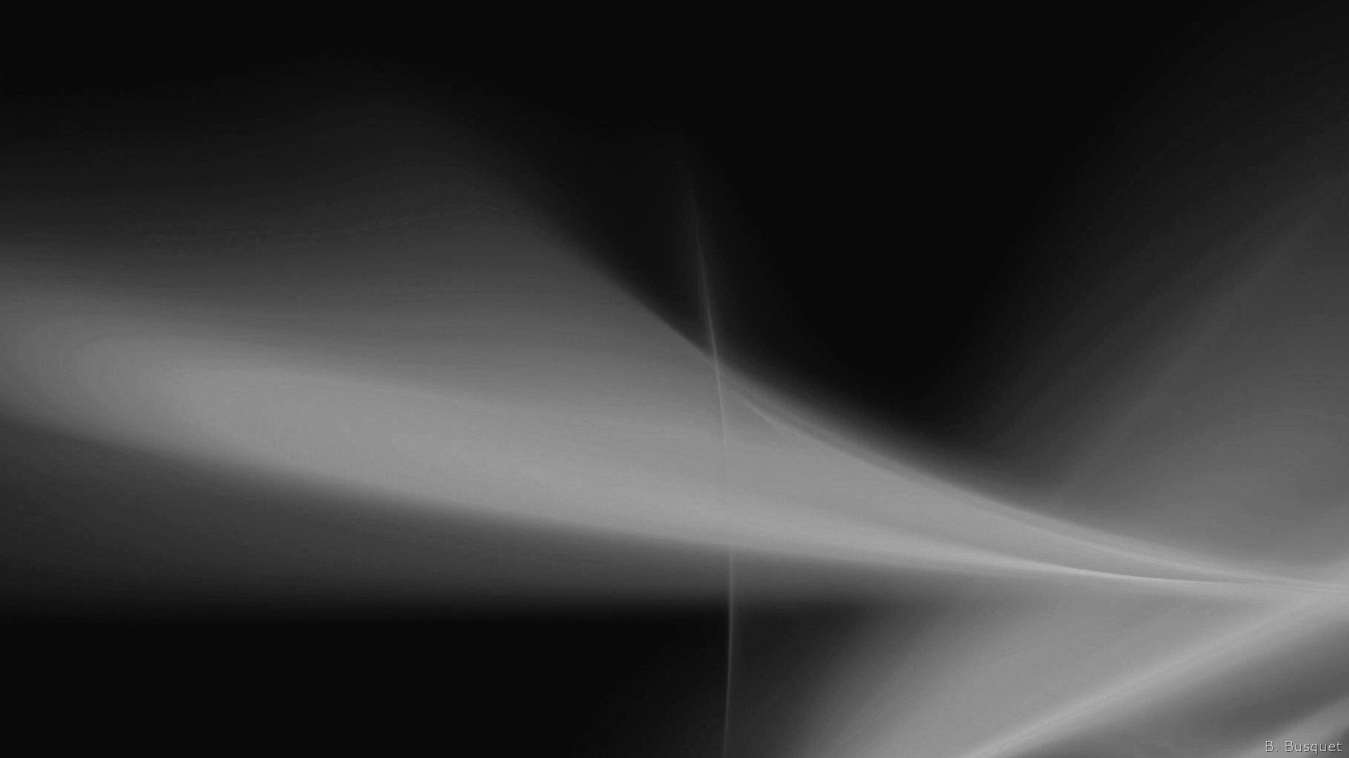 Black White Desktop Wallpapers - Wallpaper Cave