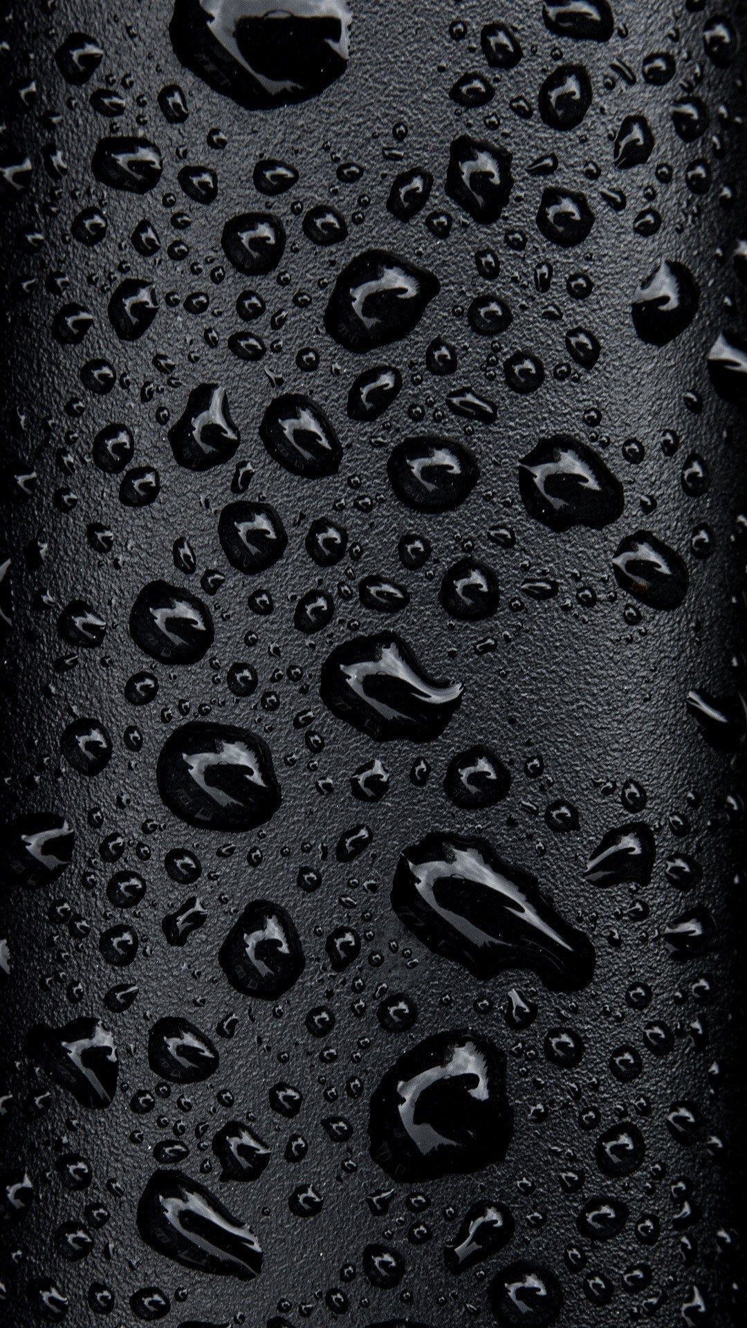 Dark Phone Wallpaper. Android wallpaper black, Black phone wallpaper, Smartphone wallpaper