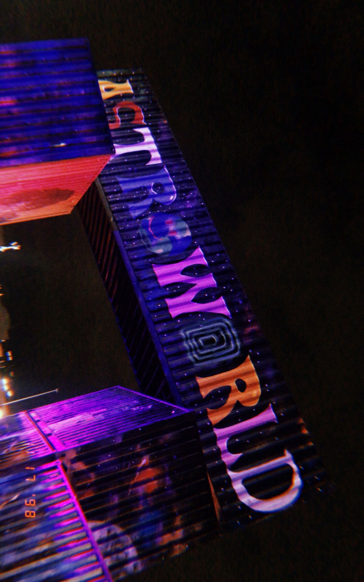 Free download Astroworld Fest travisscottwallpaper Travis Scott concert [2095x3724] for your Desktop, Mobile & Tablet. Explore Travis Scott Aesthetic Astroworld Wallpaper. Travis Scott Aesthetic Astroworld Wallpaper, Travis Scott Wallpaper