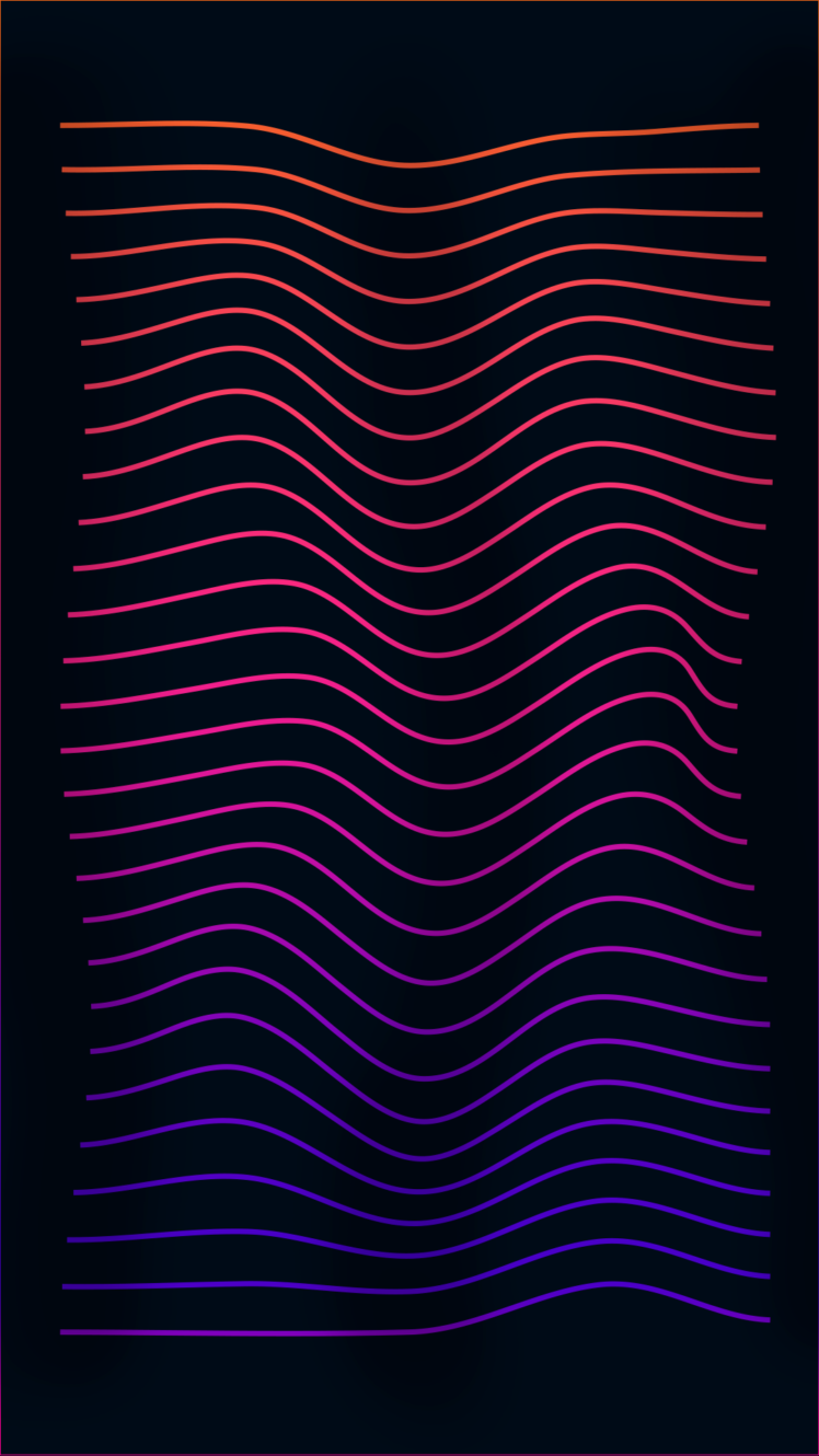 Free download Photohop Minimalism Abstract Wallpaper HD Desktop and Mobile [748x1330] for your Desktop, Mobile & Tablet. Explore Minimalist Abstract Wallpaper. Minimalist Abstract Wallpaper, Minimalist Background, Minimalist Wallpaper