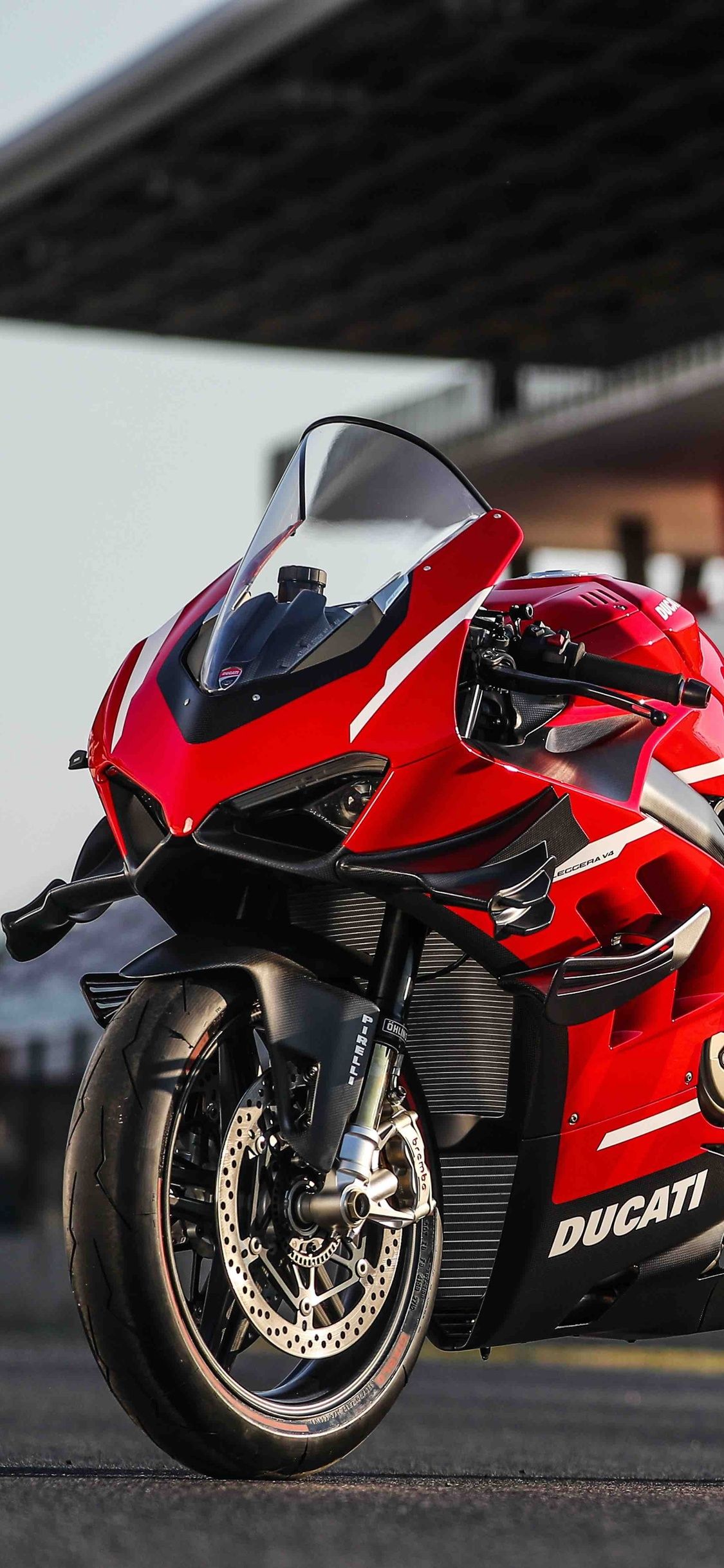 Ducati Superleggera V4 8k iPhone XS, iPhone 10, iPhone X HD 4k Wallpaper, Image, Background, Photo and Picture
