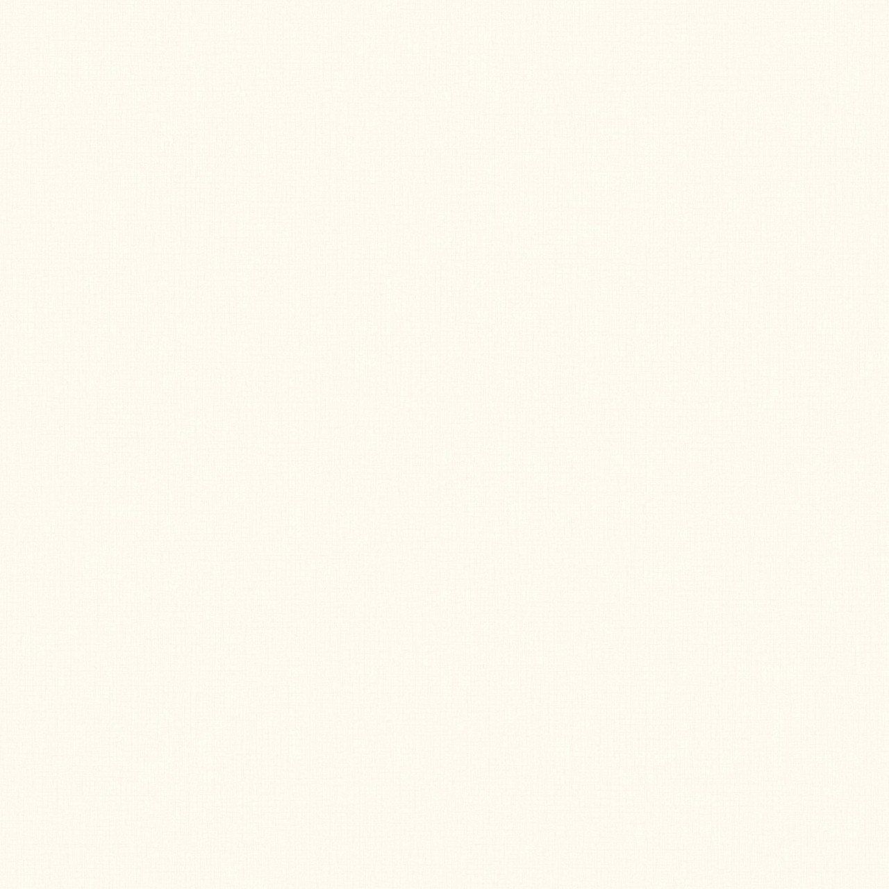 Cream Color Aesthetic Wallpapers  Wallpaper Cave