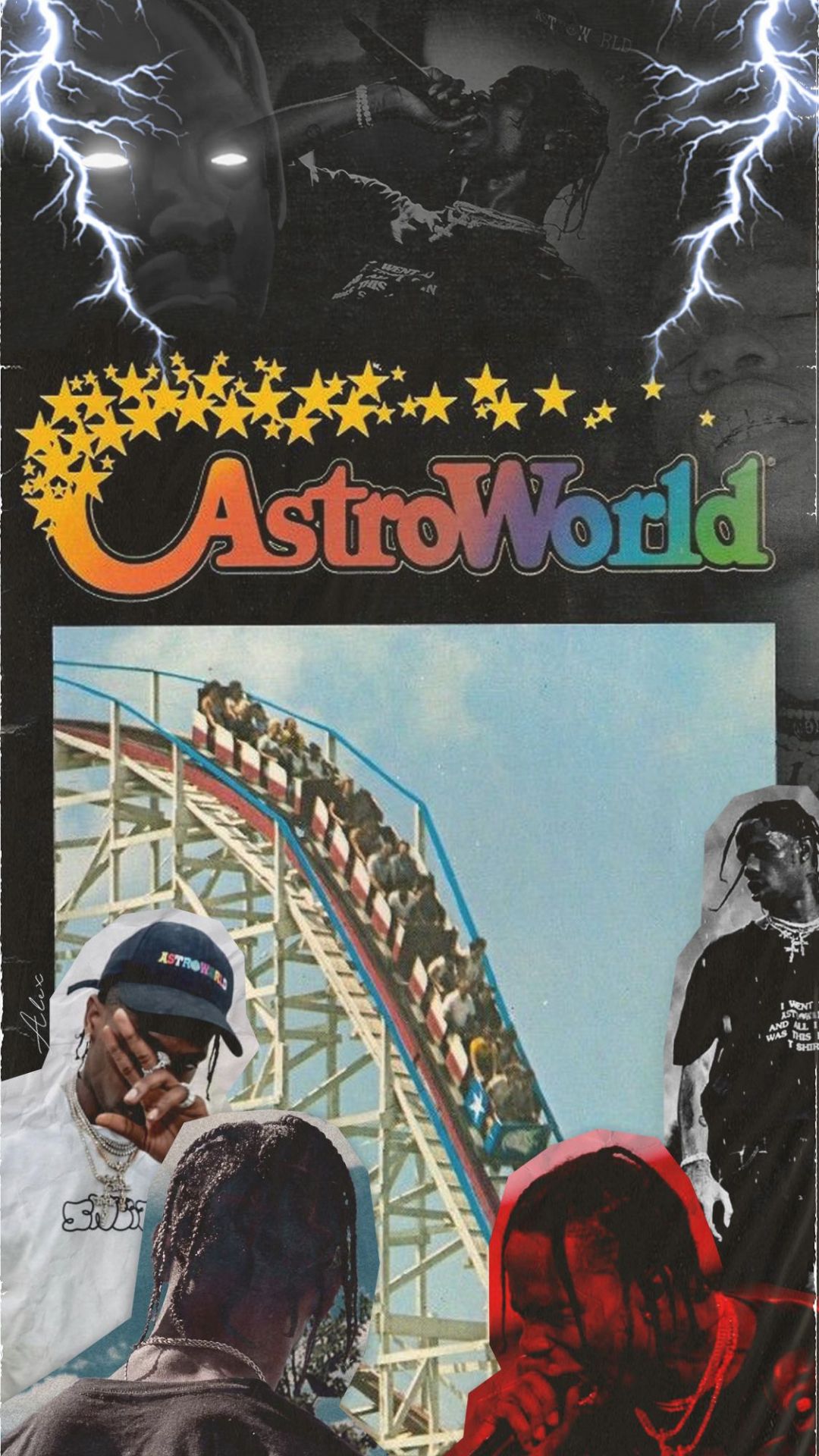Free download Travis Scott Astroworld iPhone Wallpaper Travis scott iphone [1125x2436] for your Desktop, Mobile & Tablet. Explore Travis Scott Aesthetic Astroworld Wallpaper. Travis Scott Aesthetic Astroworld Wallpaper, Travis