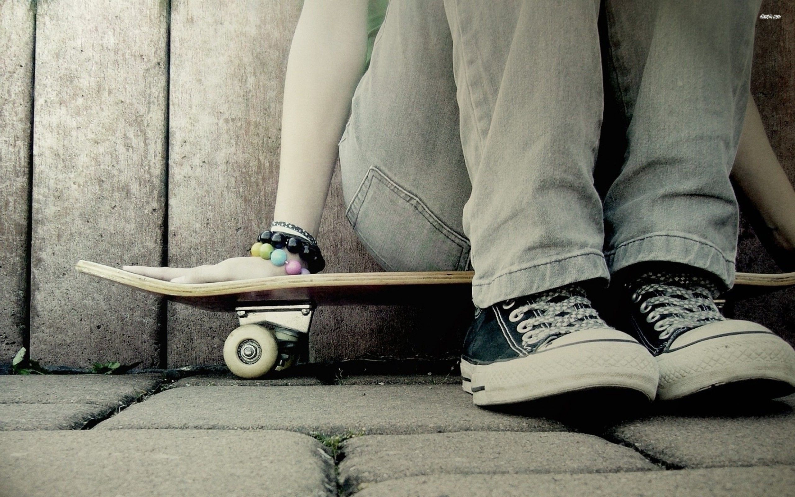 skateboarding tumblr backgrounds