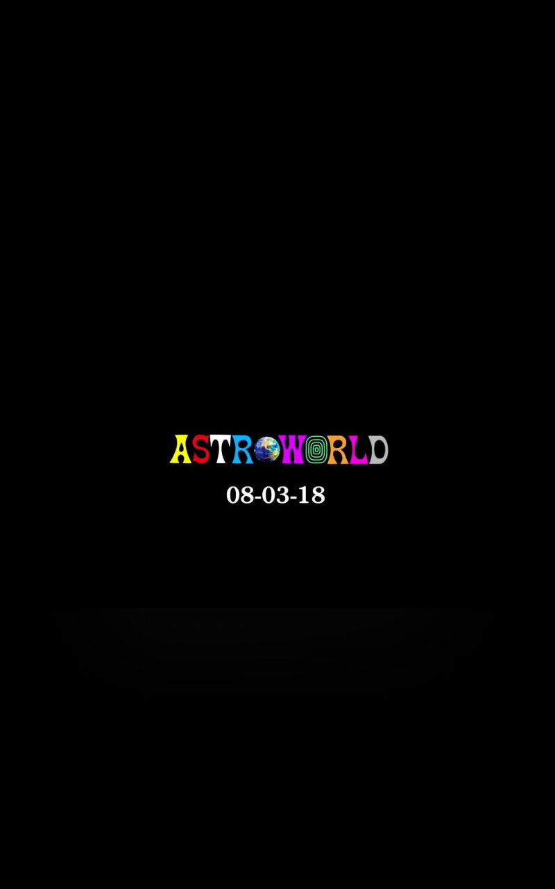 Astroworld HD Wallpapers Free download  PixelsTalkNet