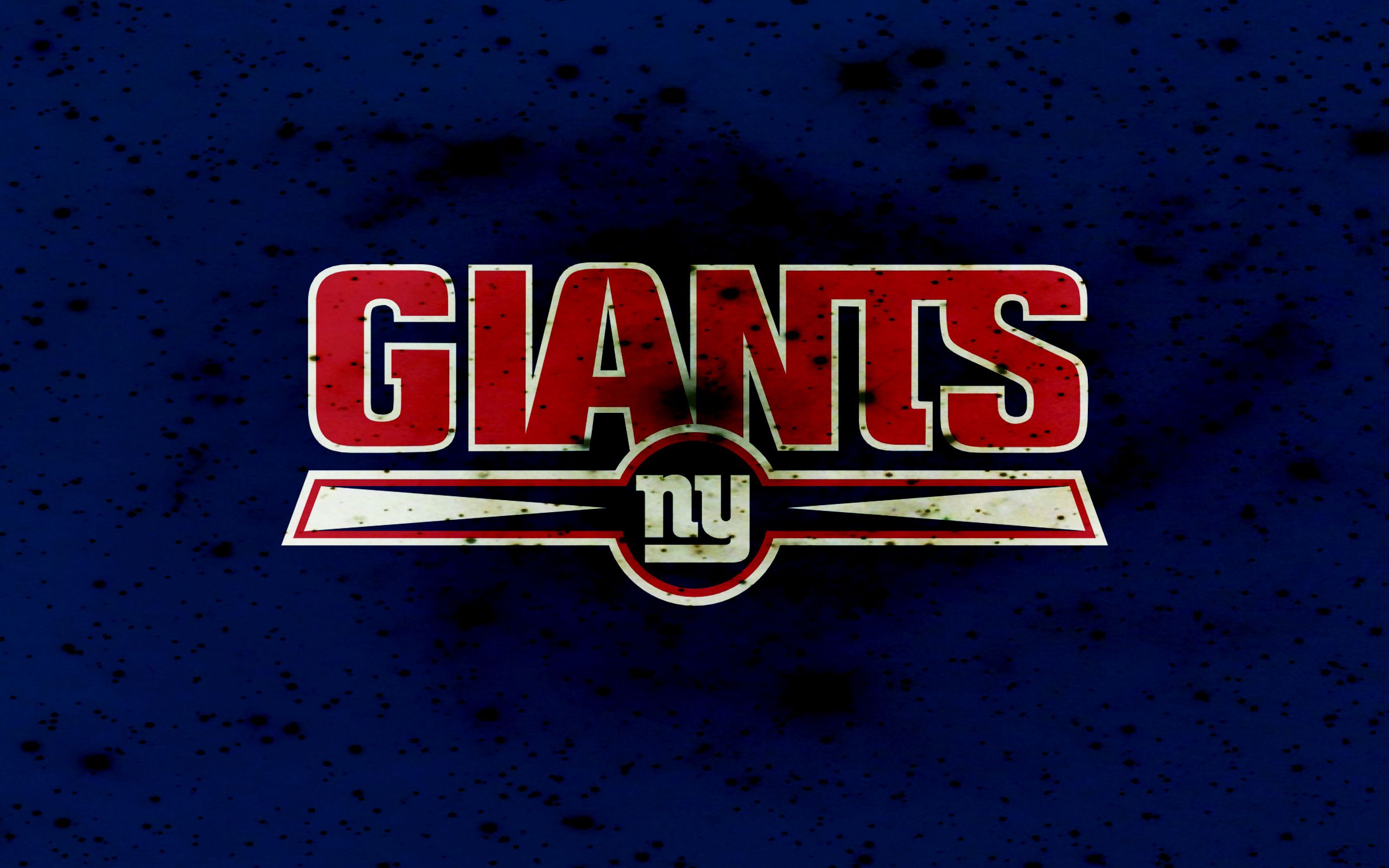 new york giants christmas wallpaper