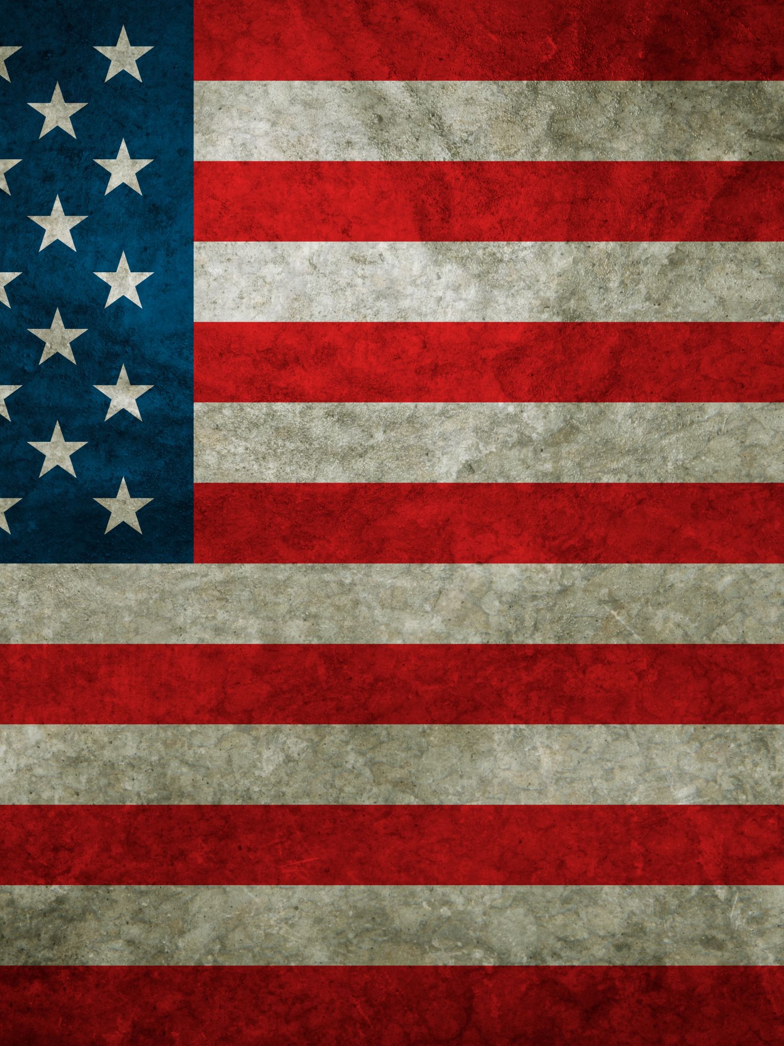 Free download Usa Flag Wallpaper DeskK HQ Definition Picture [6600x3473] for your Desktop, Mobile & Tablet. Explore Usa Flag Wallpaper. Patriotic Background Wallpaper, USA Flag Wallpaper HD, Picture