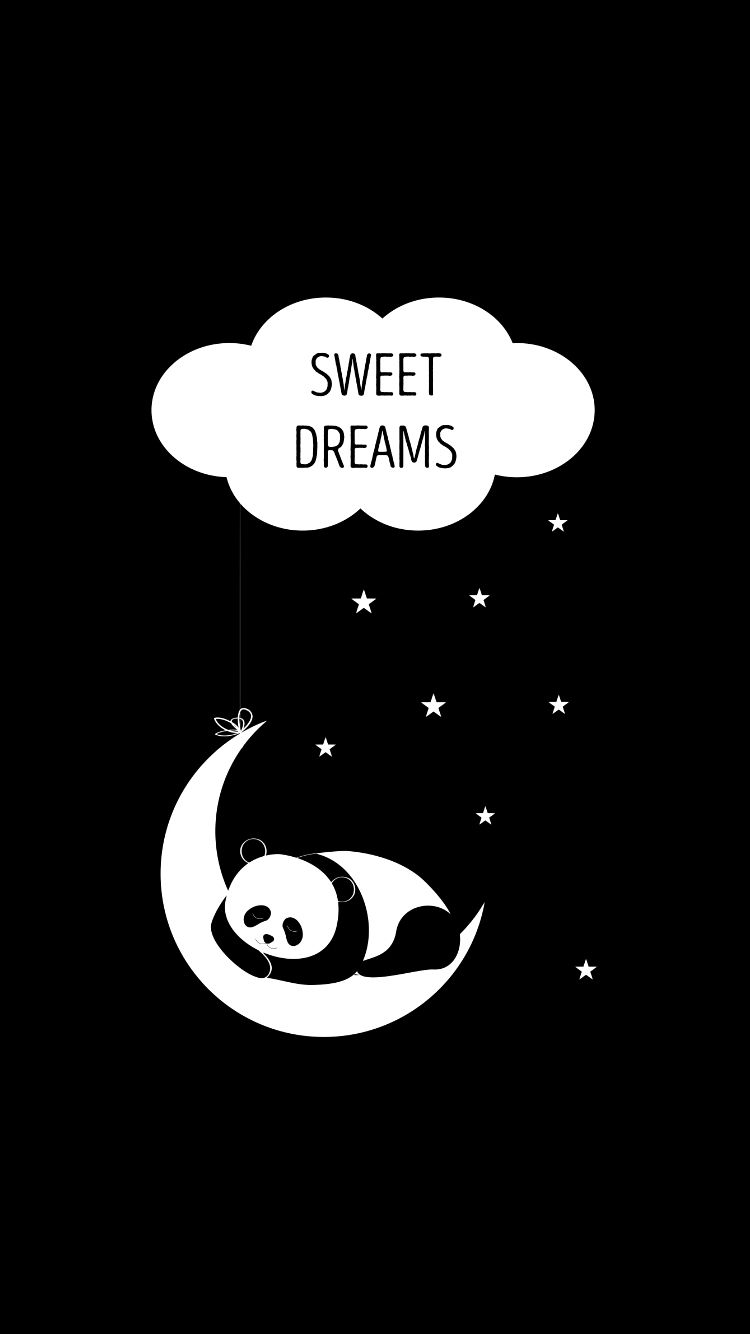 projeto minúsculo. Cute panda cartoon, Cute panda wallpaper, Panda art