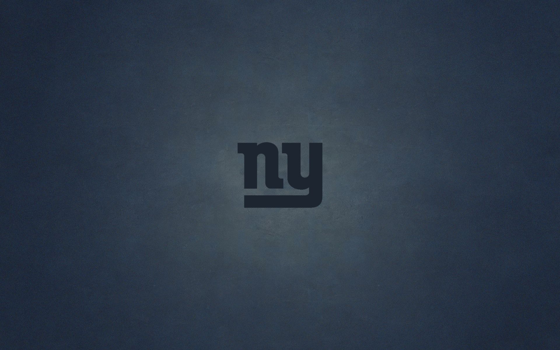 New York Giants Retro Wallpapers - Wallpaper Cave