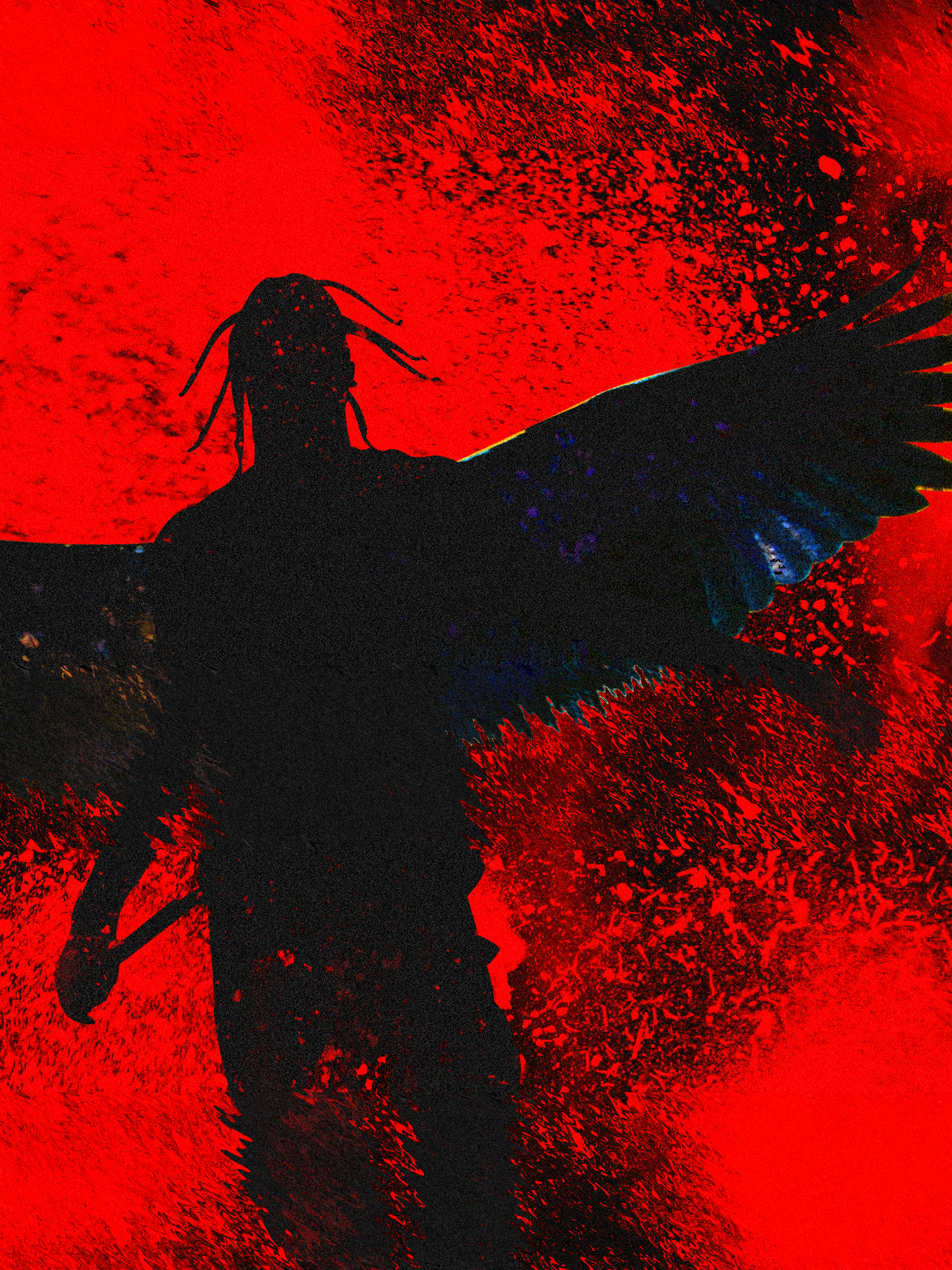 Astroworld Wallpaper 1920x1080