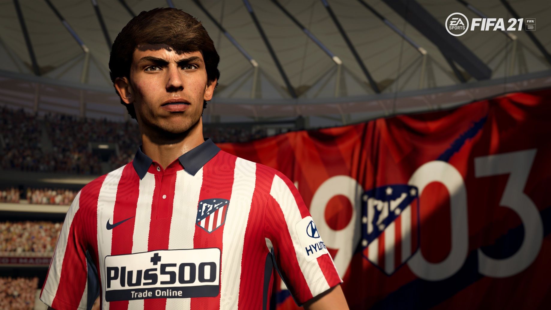 FIFA 21 (for PlayStation 4) Review