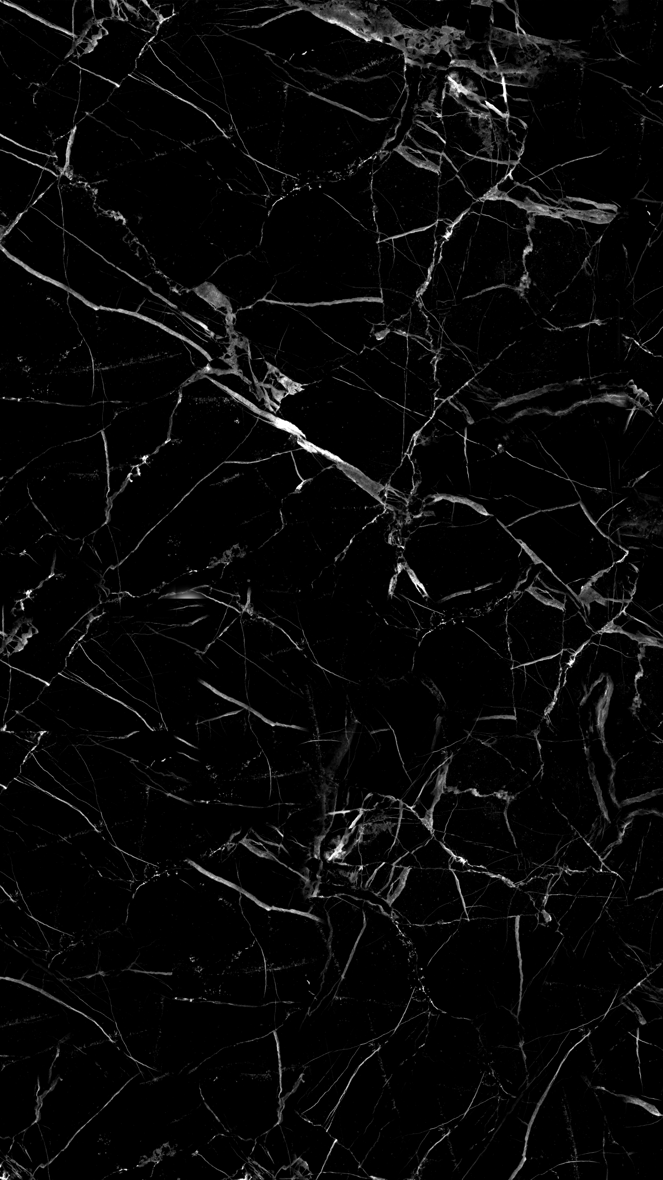 Black Marble Request [2160x3840]