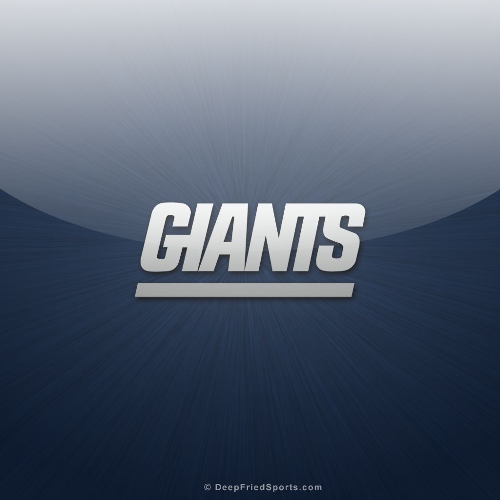 New York Giants Retro Wallpapers - Wallpaper Cave