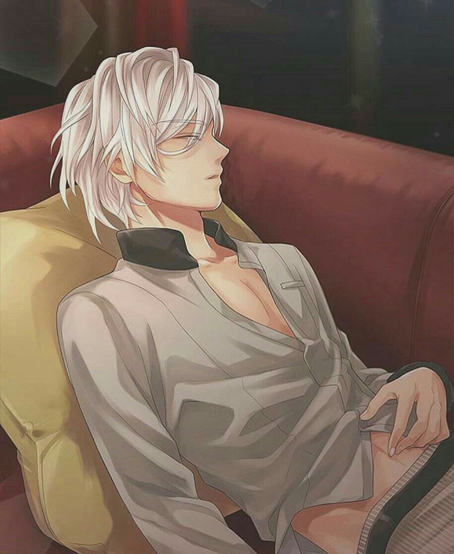 Yaaaas, soo hottt boy sleep. Anime, Handsome anime, Anime guys