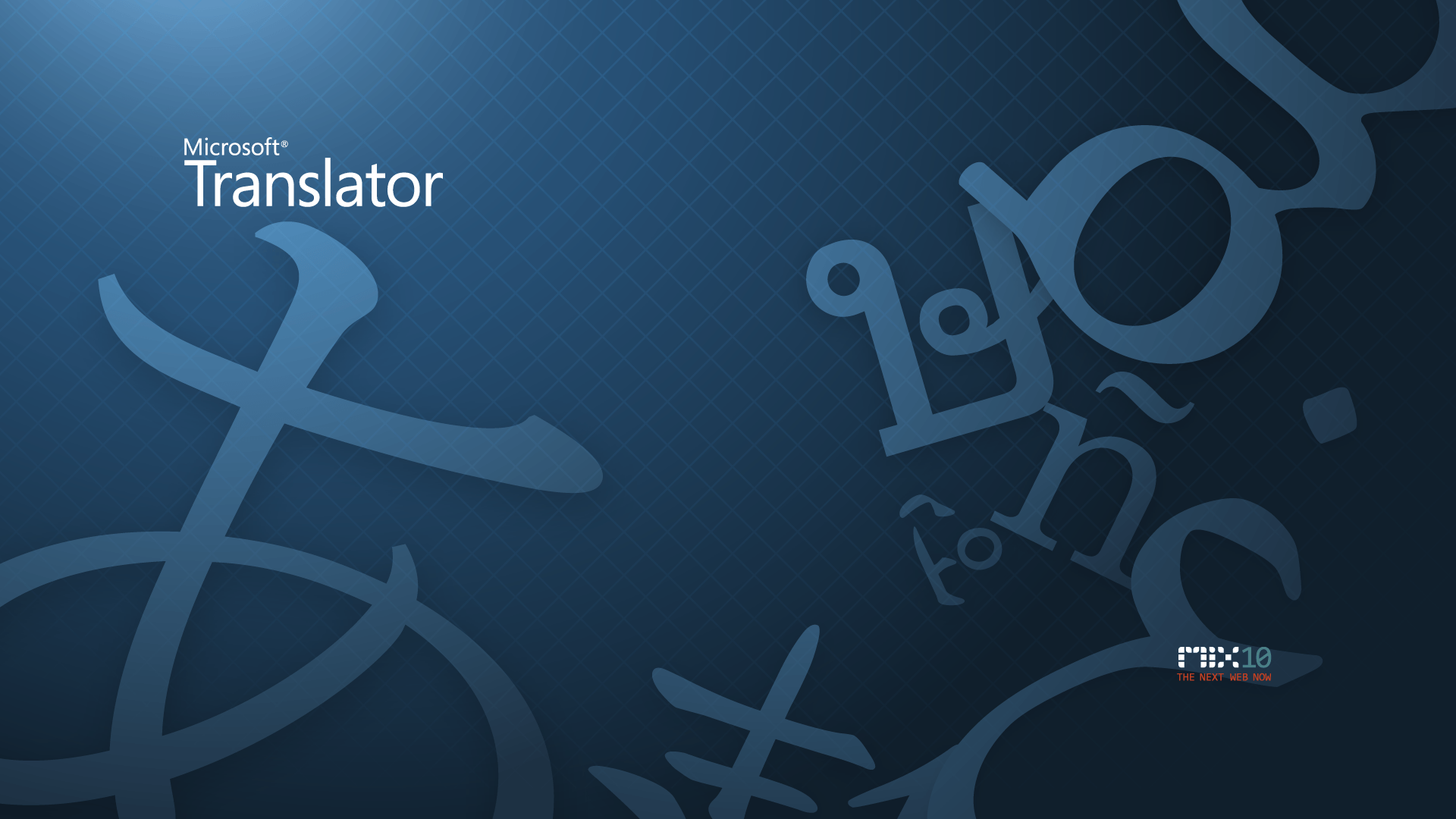 Translate Wallpapers - Wallpaper Cave