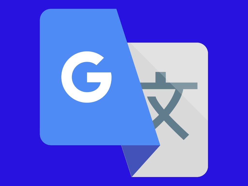 46) Wallpaper Google Translate 2K Wallpaper. Android wallpaper, Wallpaper, Future wallpaper