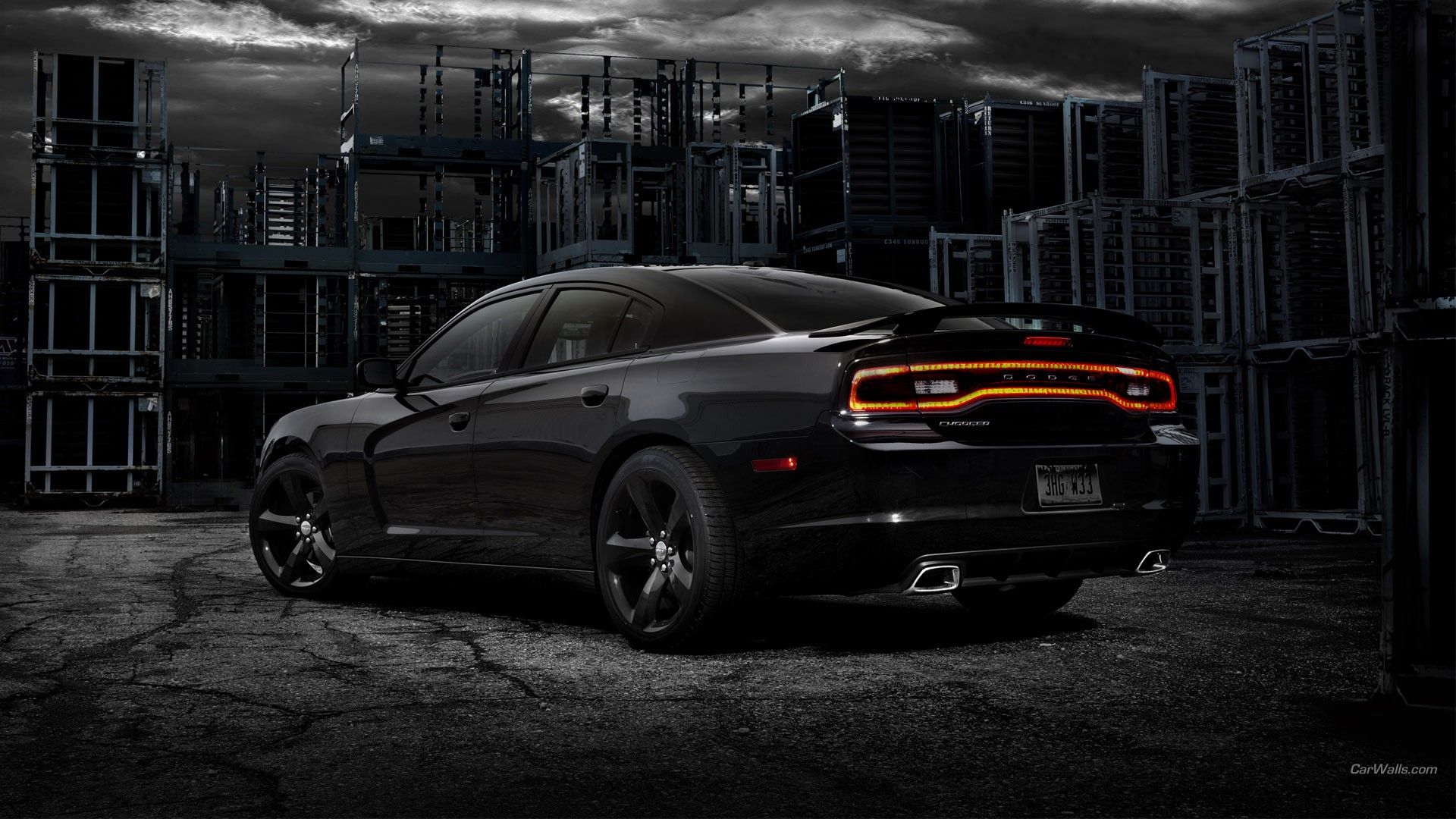cars, Charger, Dodge, Dodge Charger wallpaper