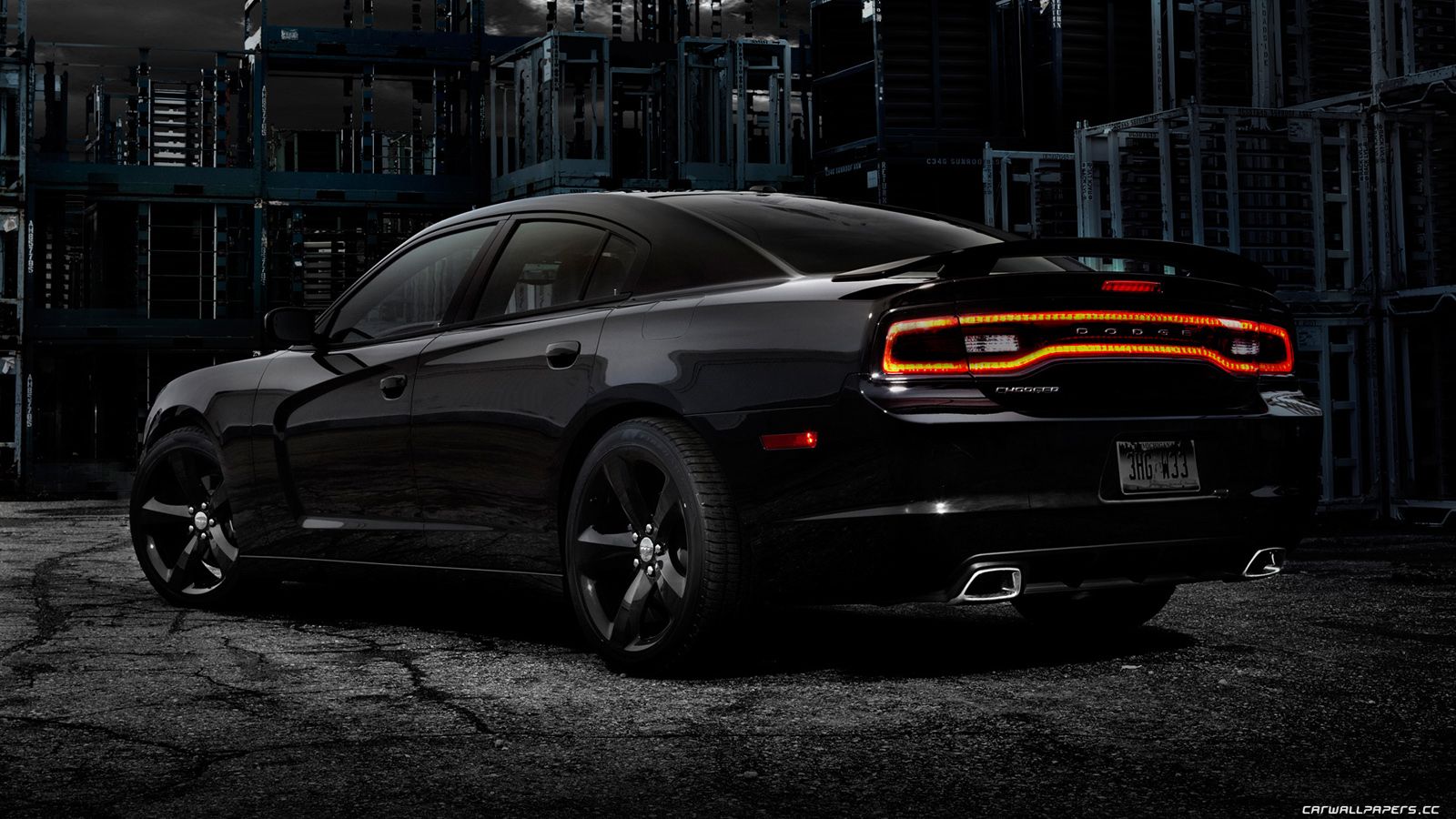 Charger Wallpaper. Dodge Charger Tron Legacy Wallpaper, Charger Wallpaper and Turbocharger Wallpaper