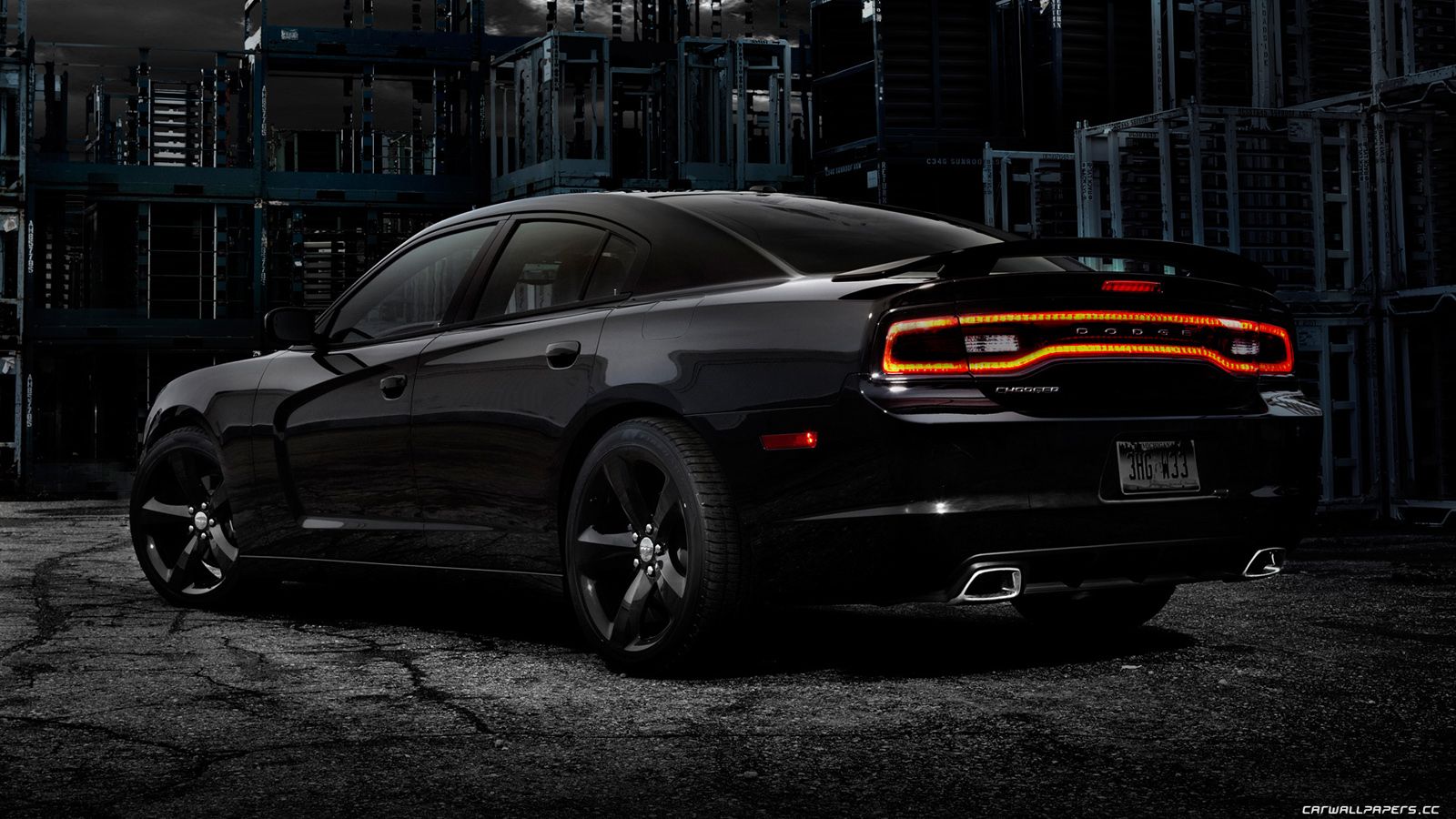 Charger Wallpaper. Dodge Charger Tron Legacy Wallpaper, Charger Wallpaper and Turbocharger Wallpaper