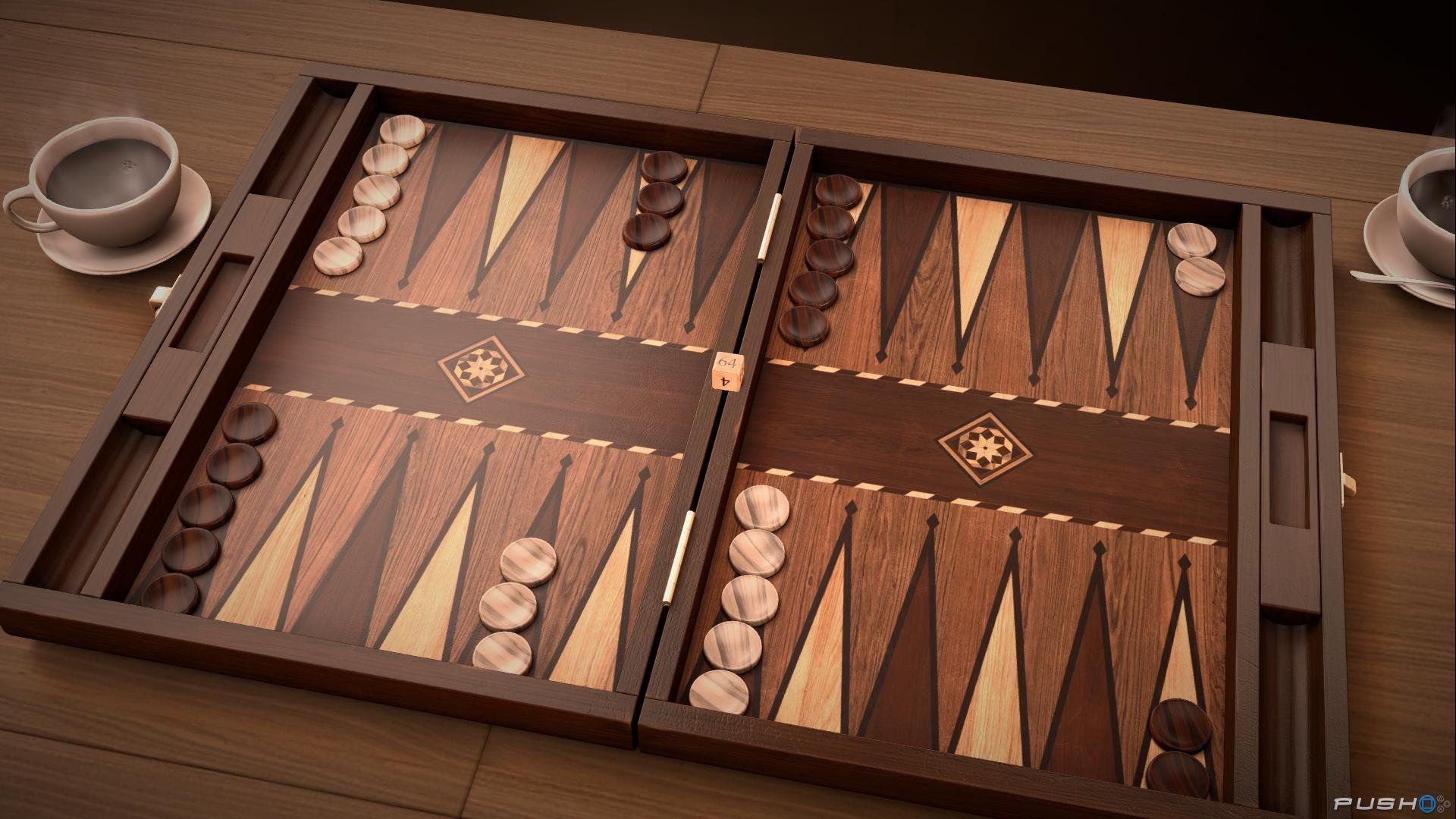 Backgammon Wallpapers - Wallpaper Cave