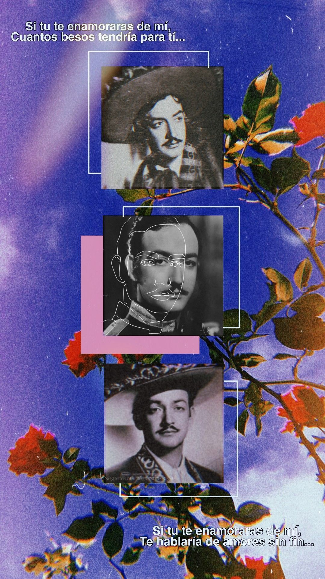 Background aesthetic mexican HD wallpapers  Pxfuel
